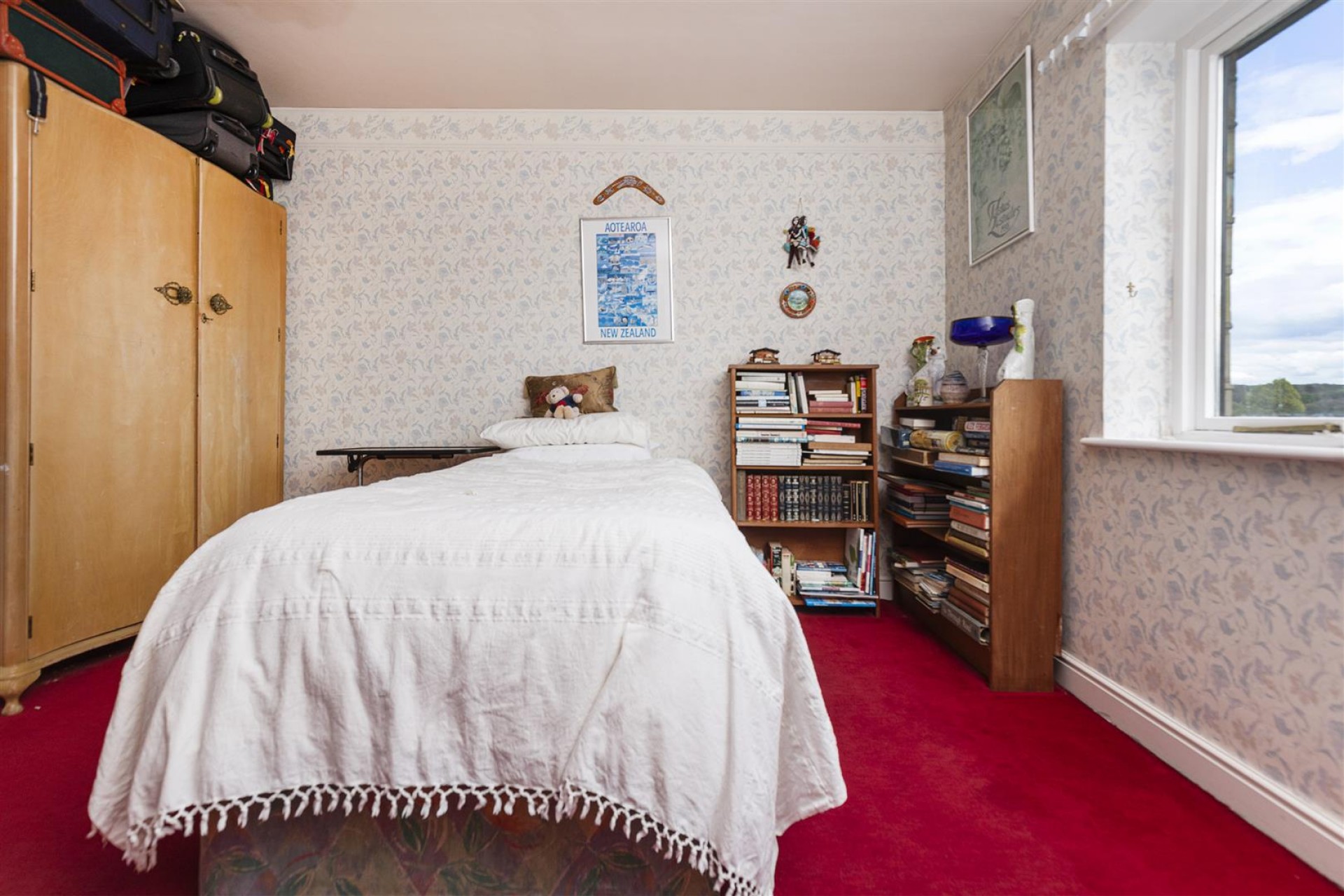 Images for Riley Lane, Kirkburton, Huddersfield