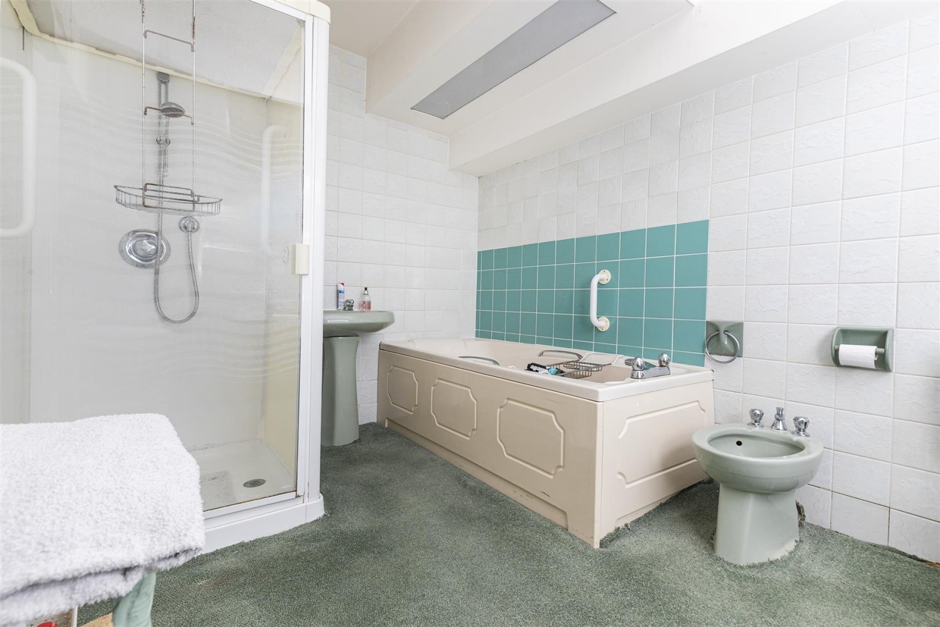 Images for Riley Lane, Kirkburton, Huddersfield