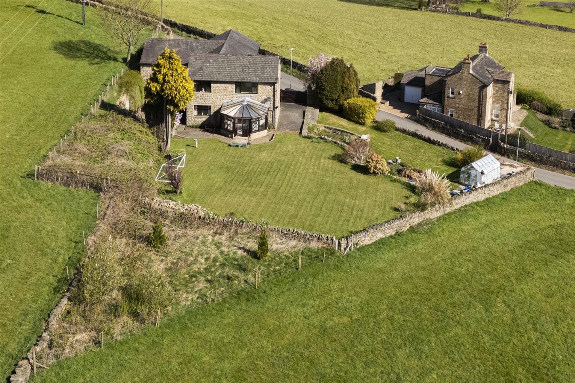 Images for Riley Lane, Kirkburton, Huddersfield