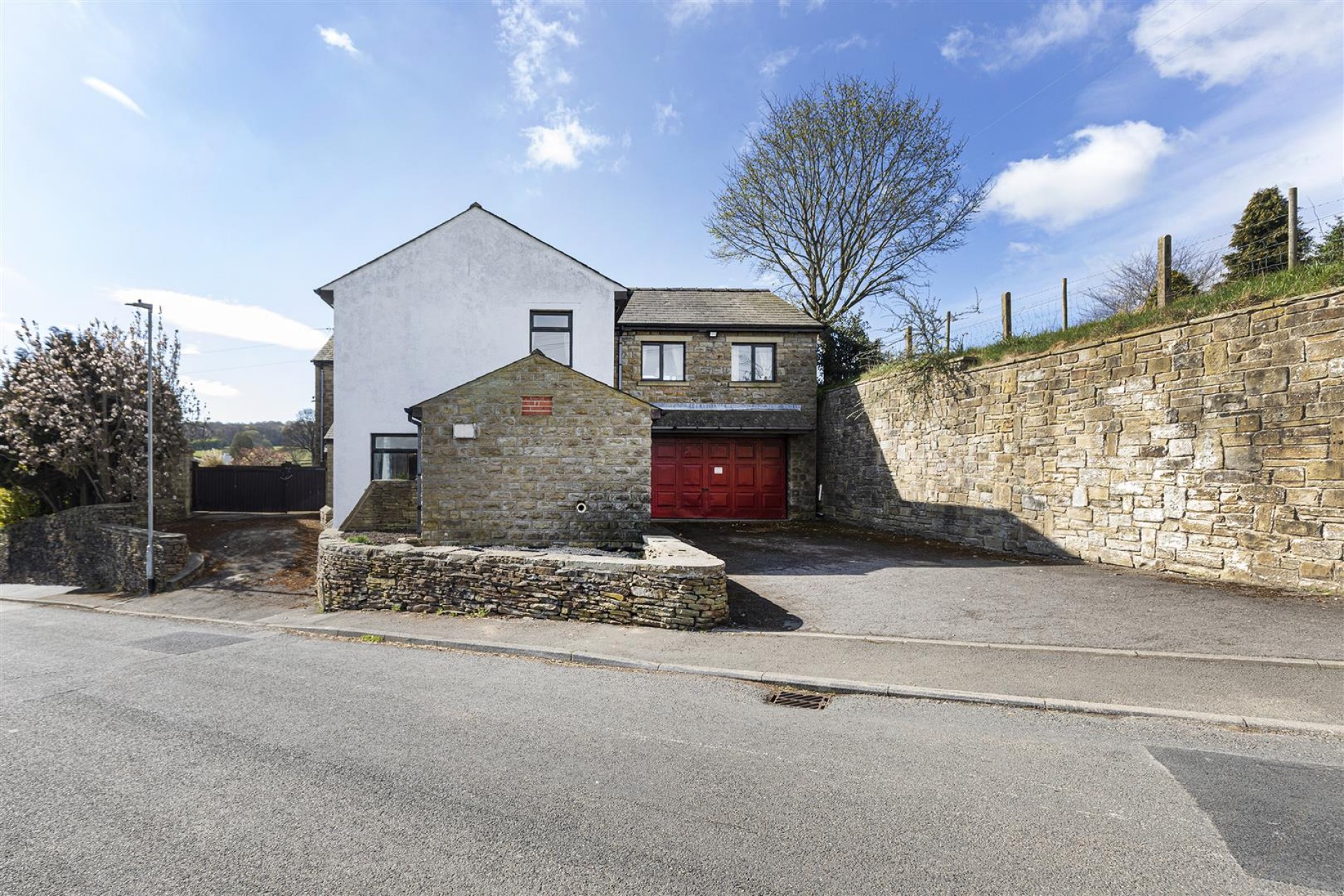 Images for Riley Lane, Kirkburton, Huddersfield