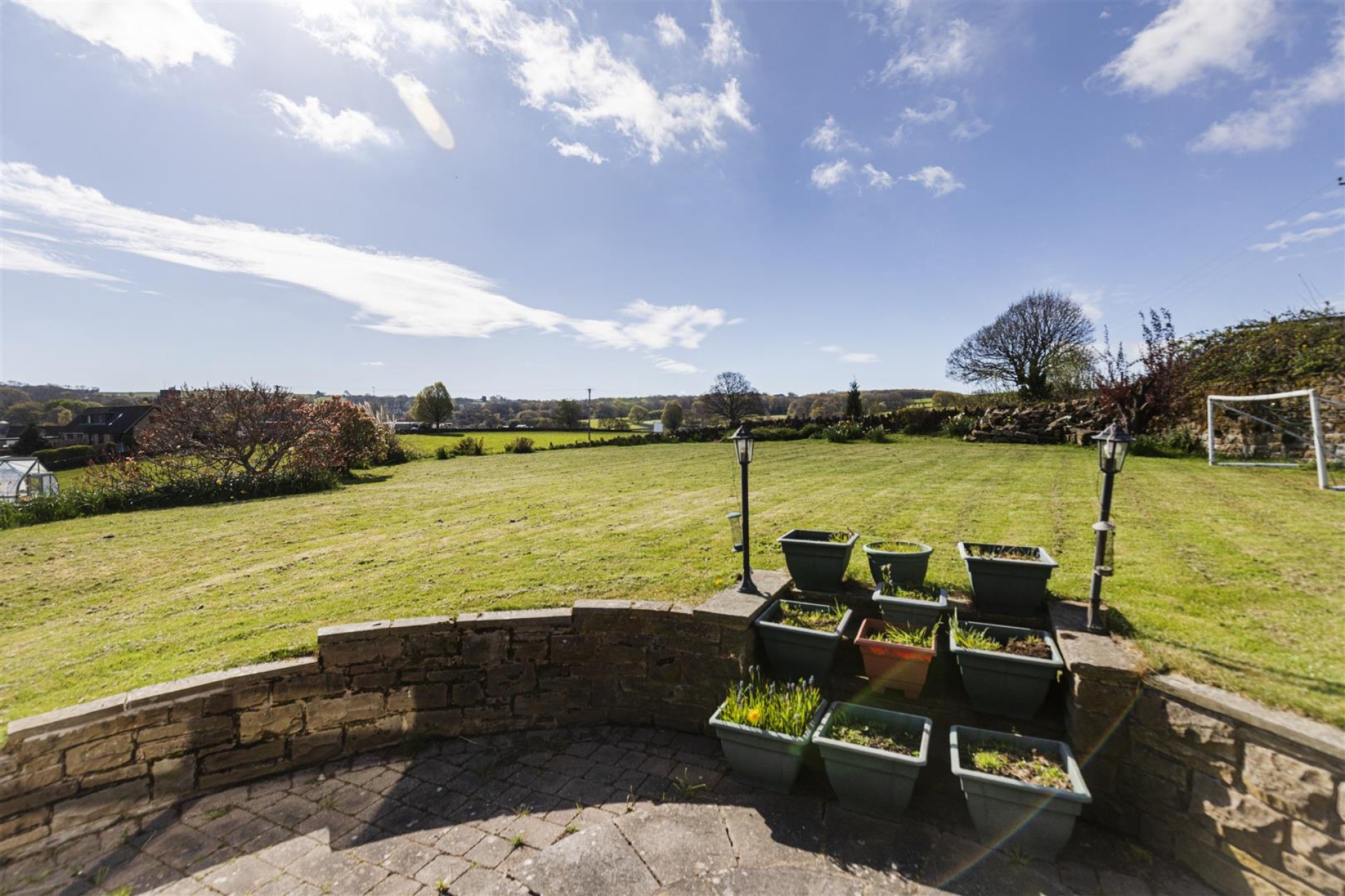 Images for Riley Lane, Kirkburton, Huddersfield