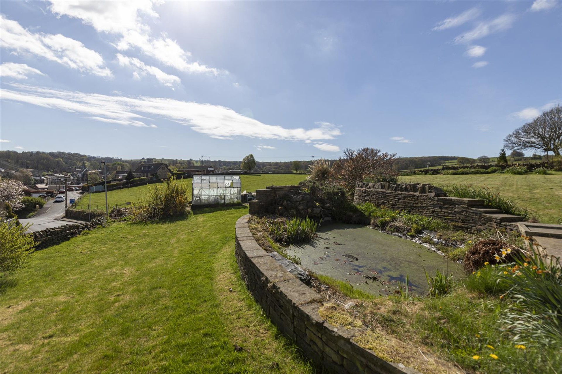 Images for Riley Lane, Kirkburton, Huddersfield