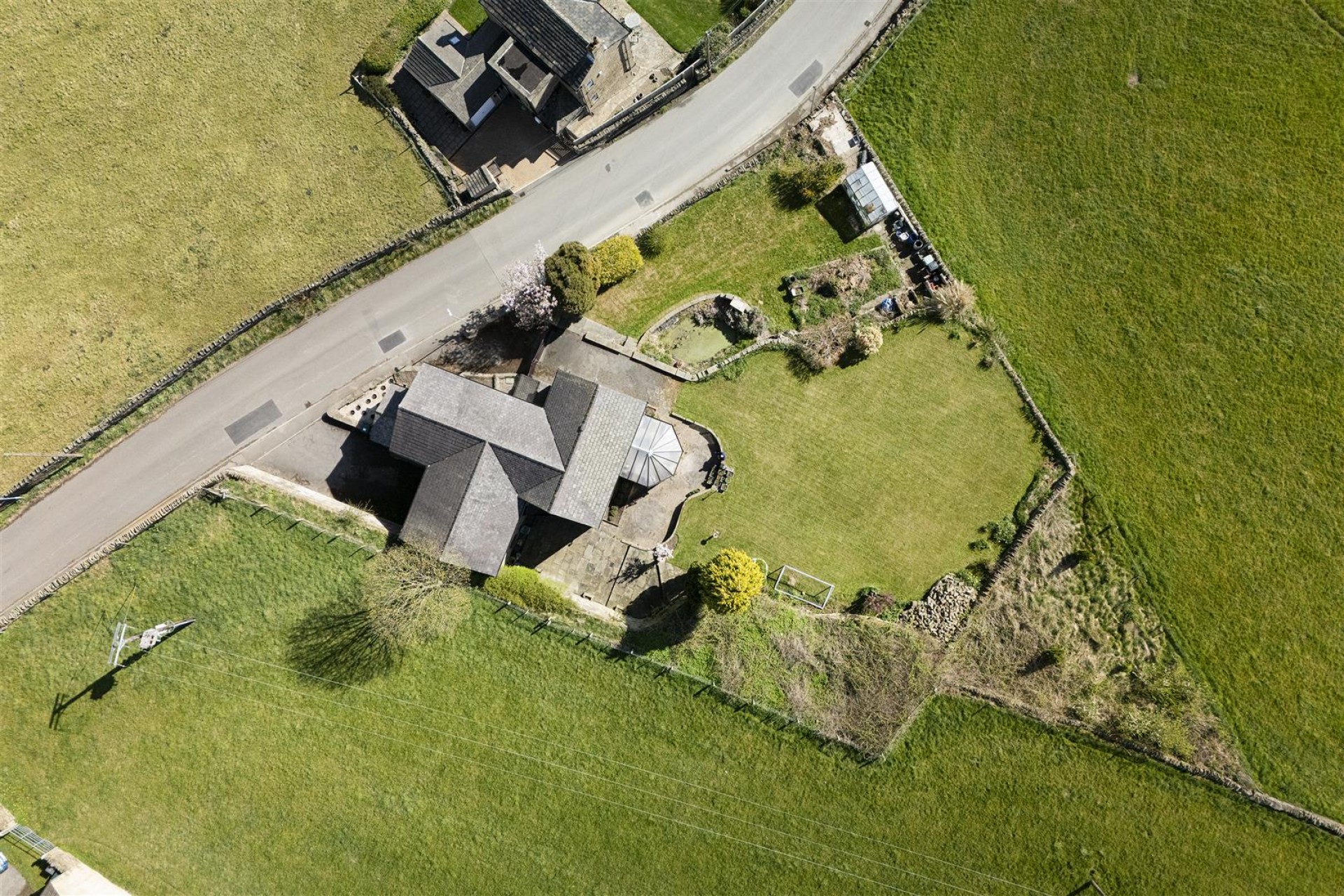 Images for Riley Lane, Kirkburton, Huddersfield