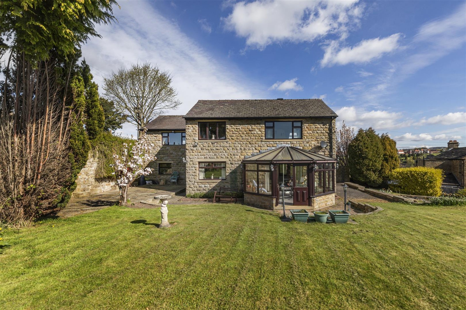 Images for Riley Lane, Kirkburton, Huddersfield