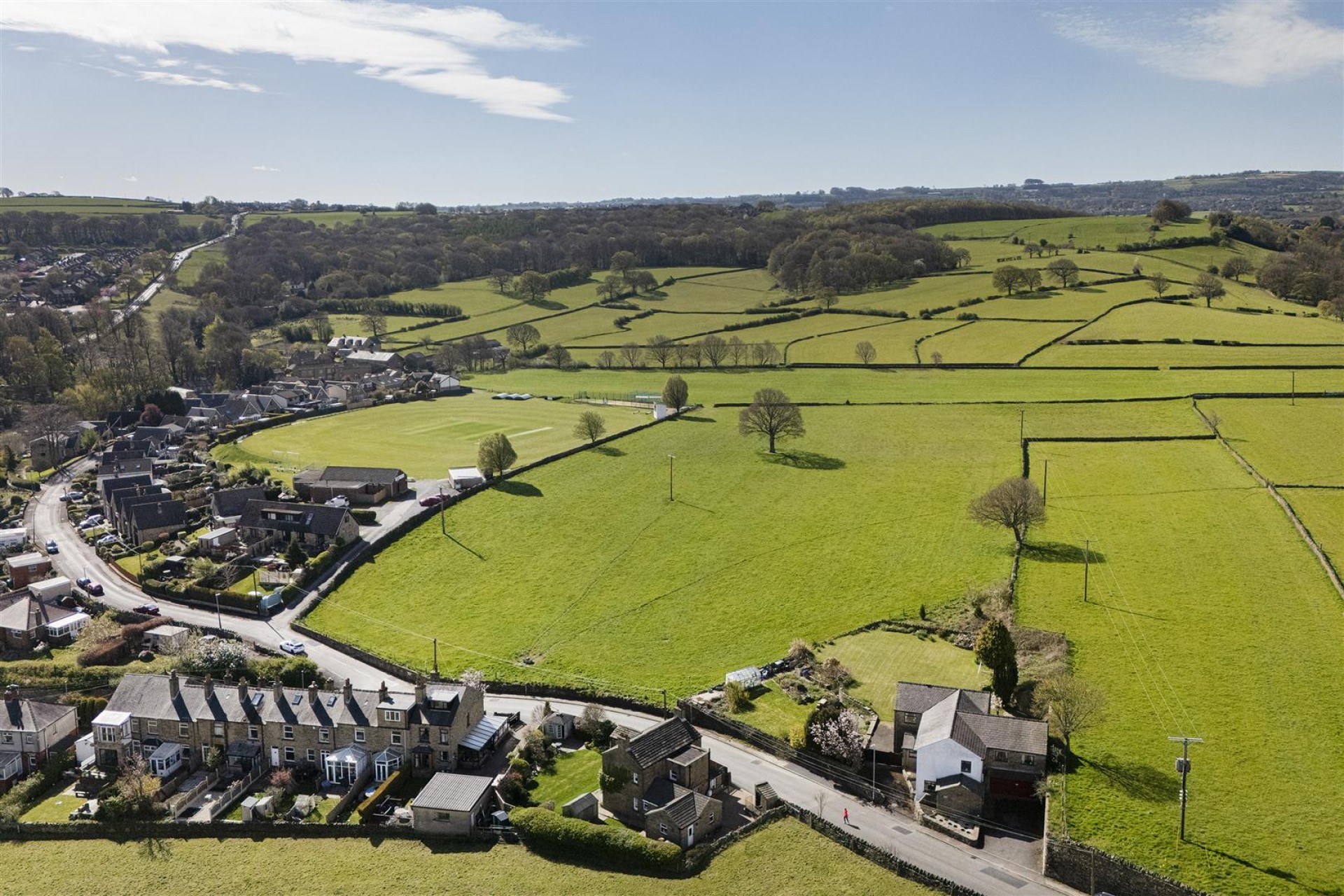 Images for Riley Lane, Kirkburton, Huddersfield