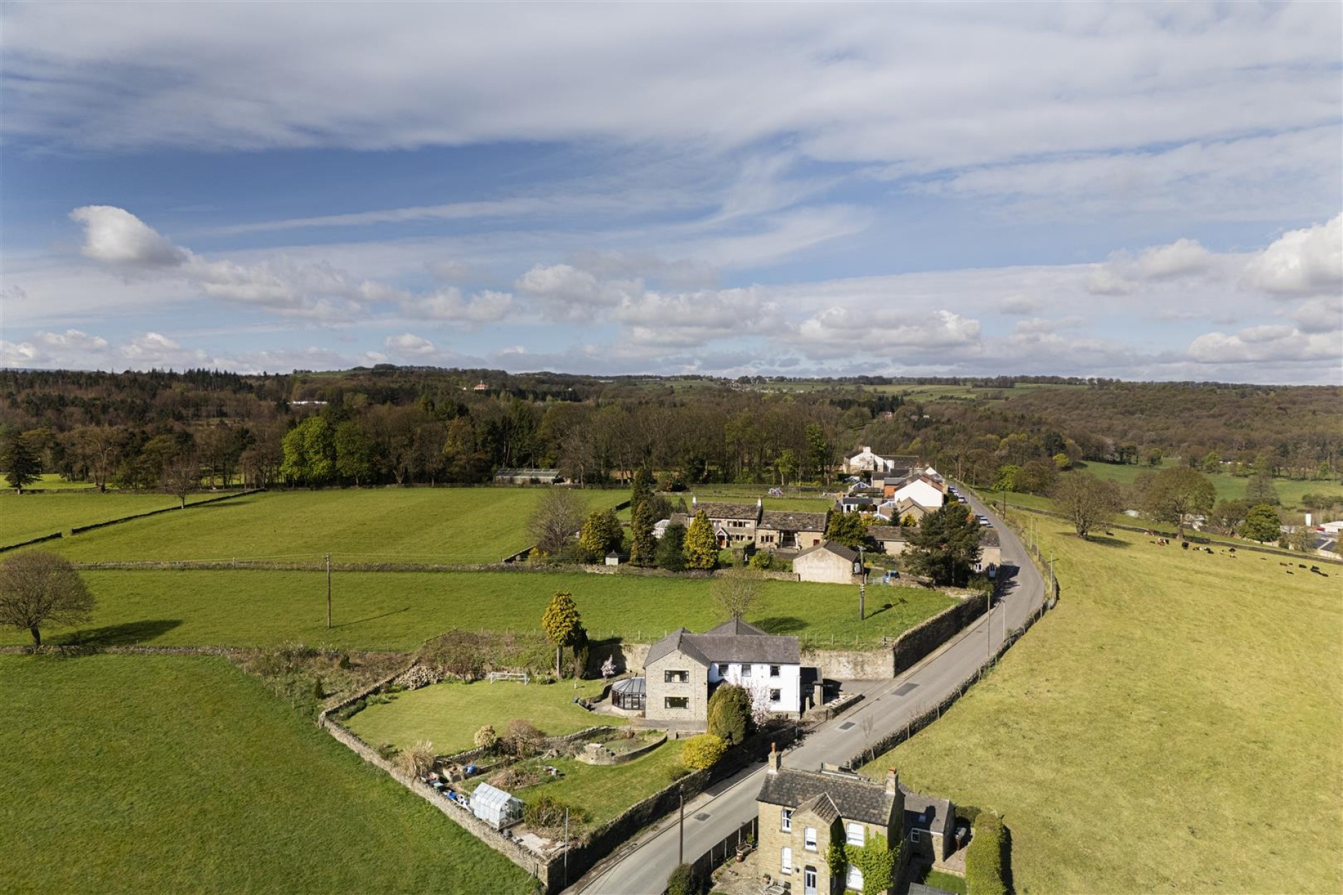 Images for Riley Lane, Kirkburton, Huddersfield