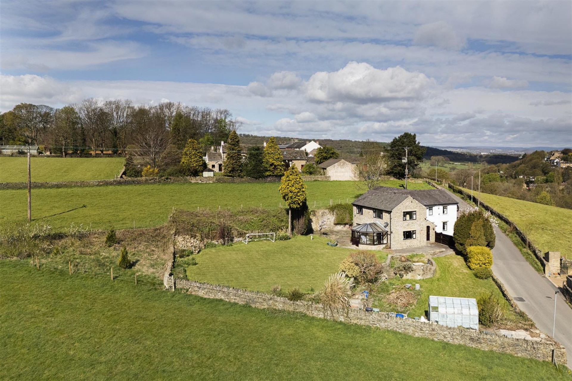 Images for Riley Lane, Kirkburton, Huddersfield