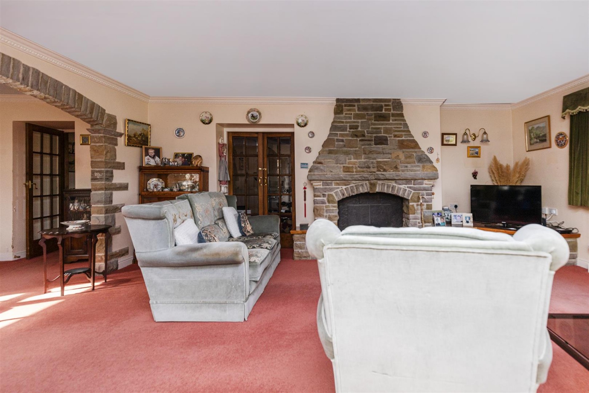 Images for Riley Lane, Kirkburton, Huddersfield