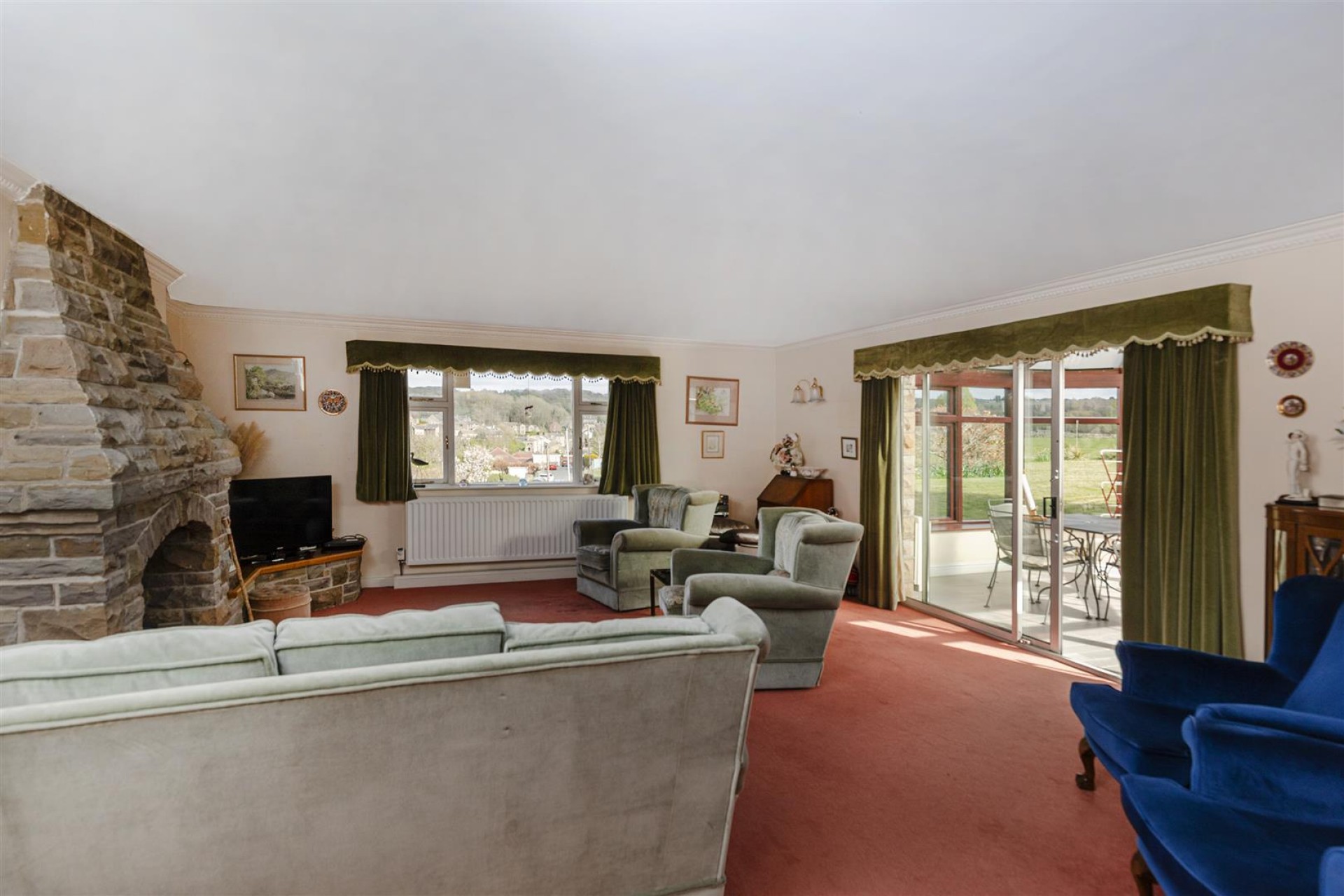 Images for Riley Lane, Kirkburton, Huddersfield