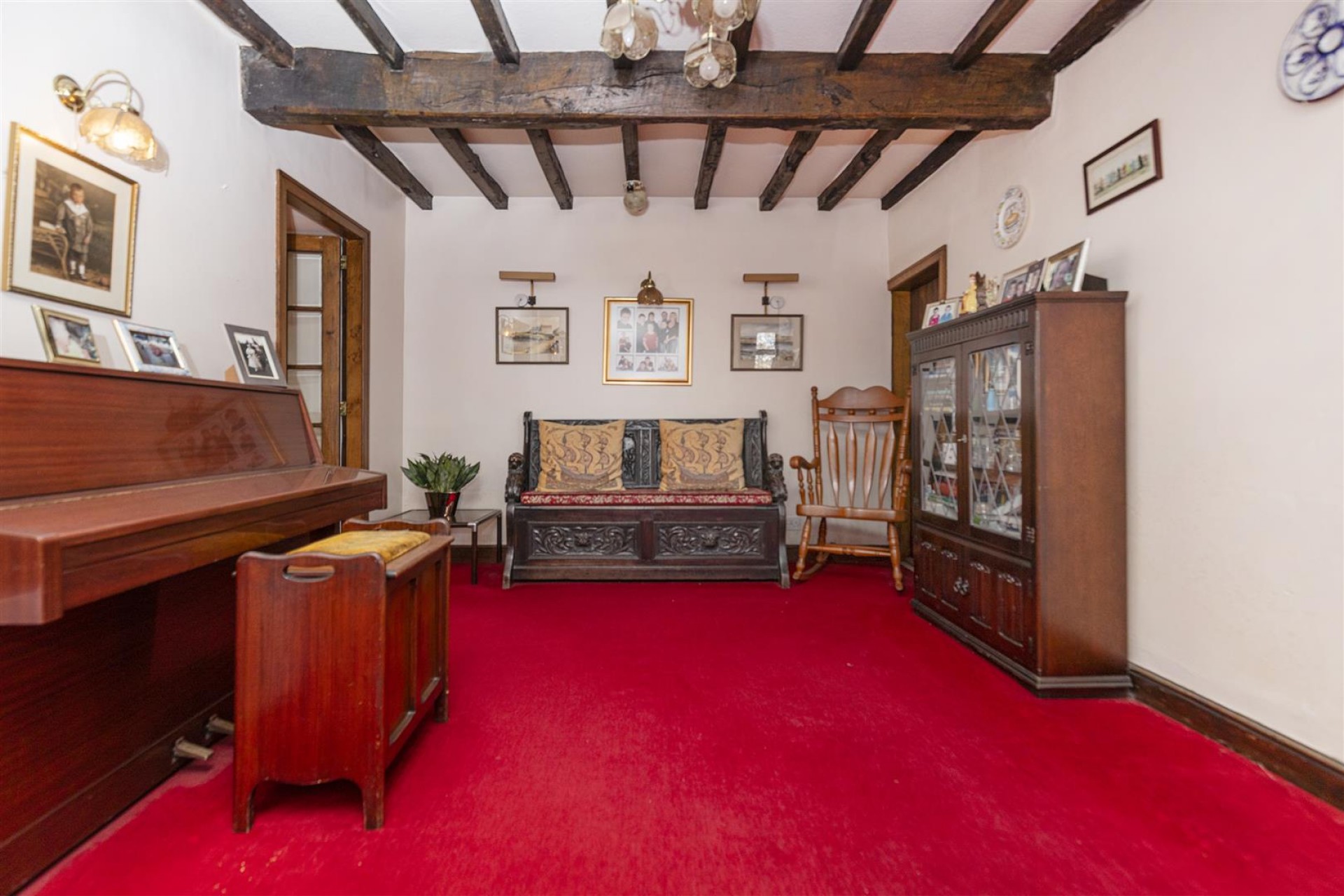 Images for Riley Lane, Kirkburton, Huddersfield