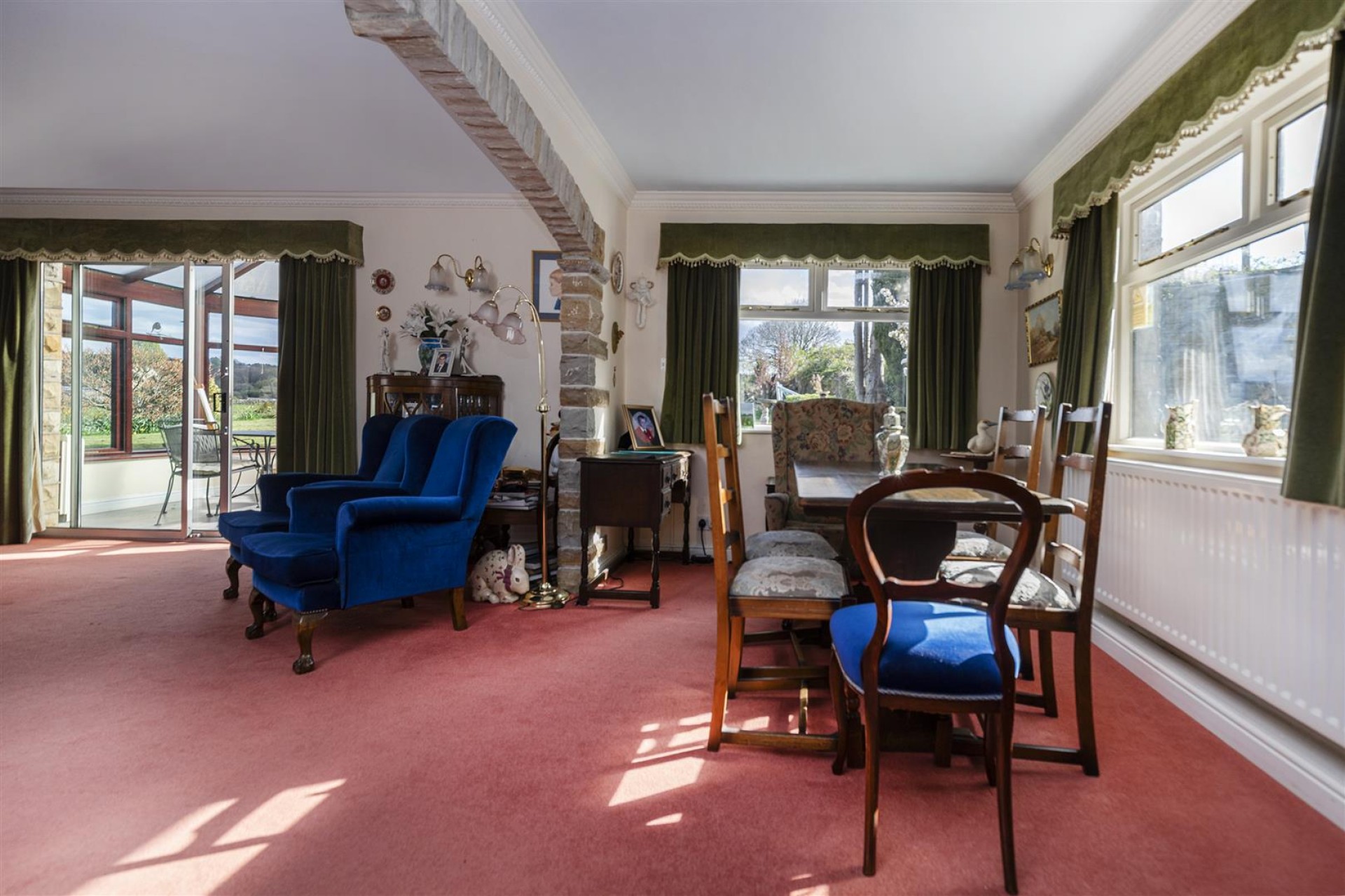 Images for Riley Lane, Kirkburton, Huddersfield