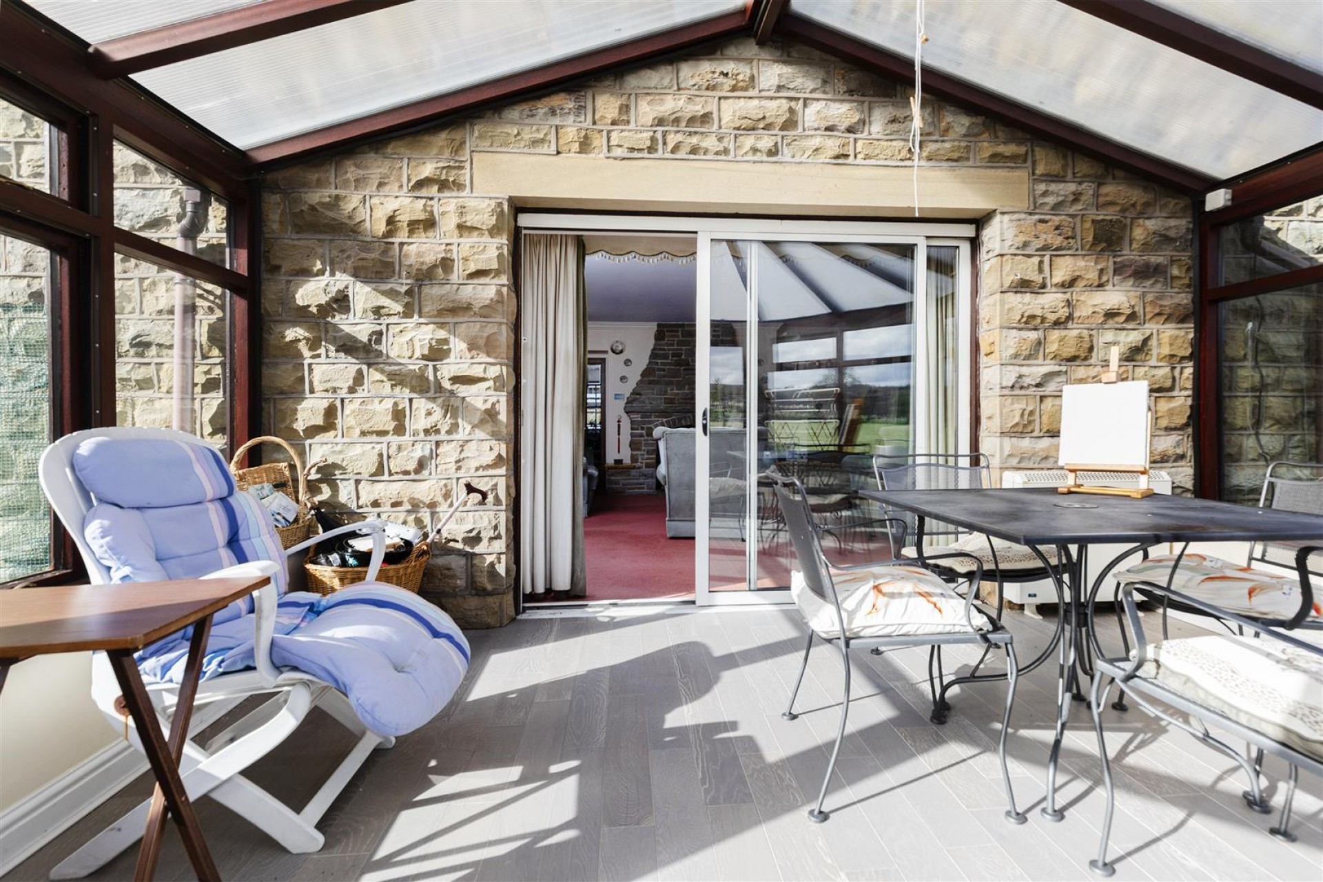 Images for Riley Lane, Kirkburton, Huddersfield