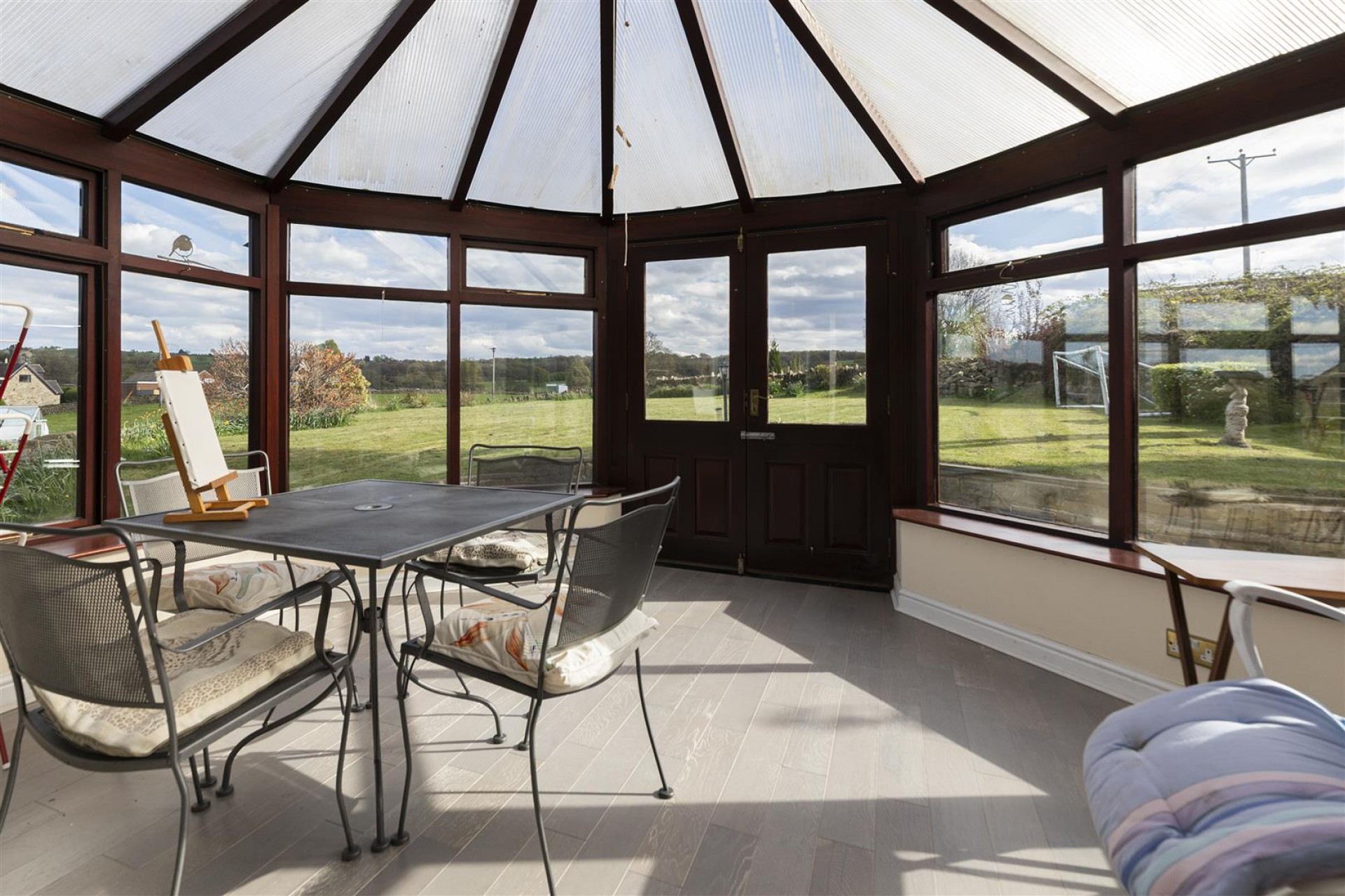 Images for Riley Lane, Kirkburton, Huddersfield