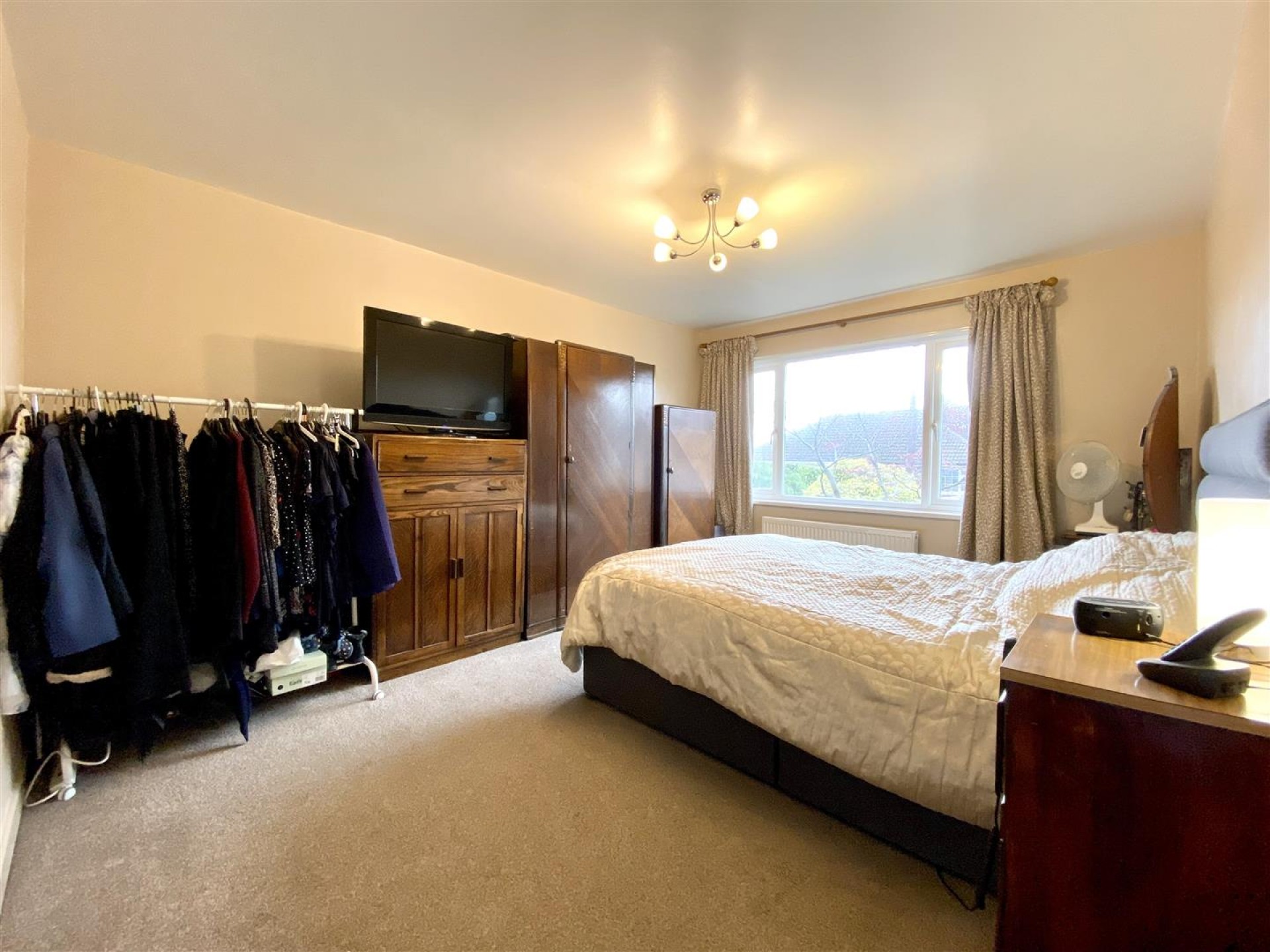 Images for Chiltern Avenue, Lindley, Huddersfield