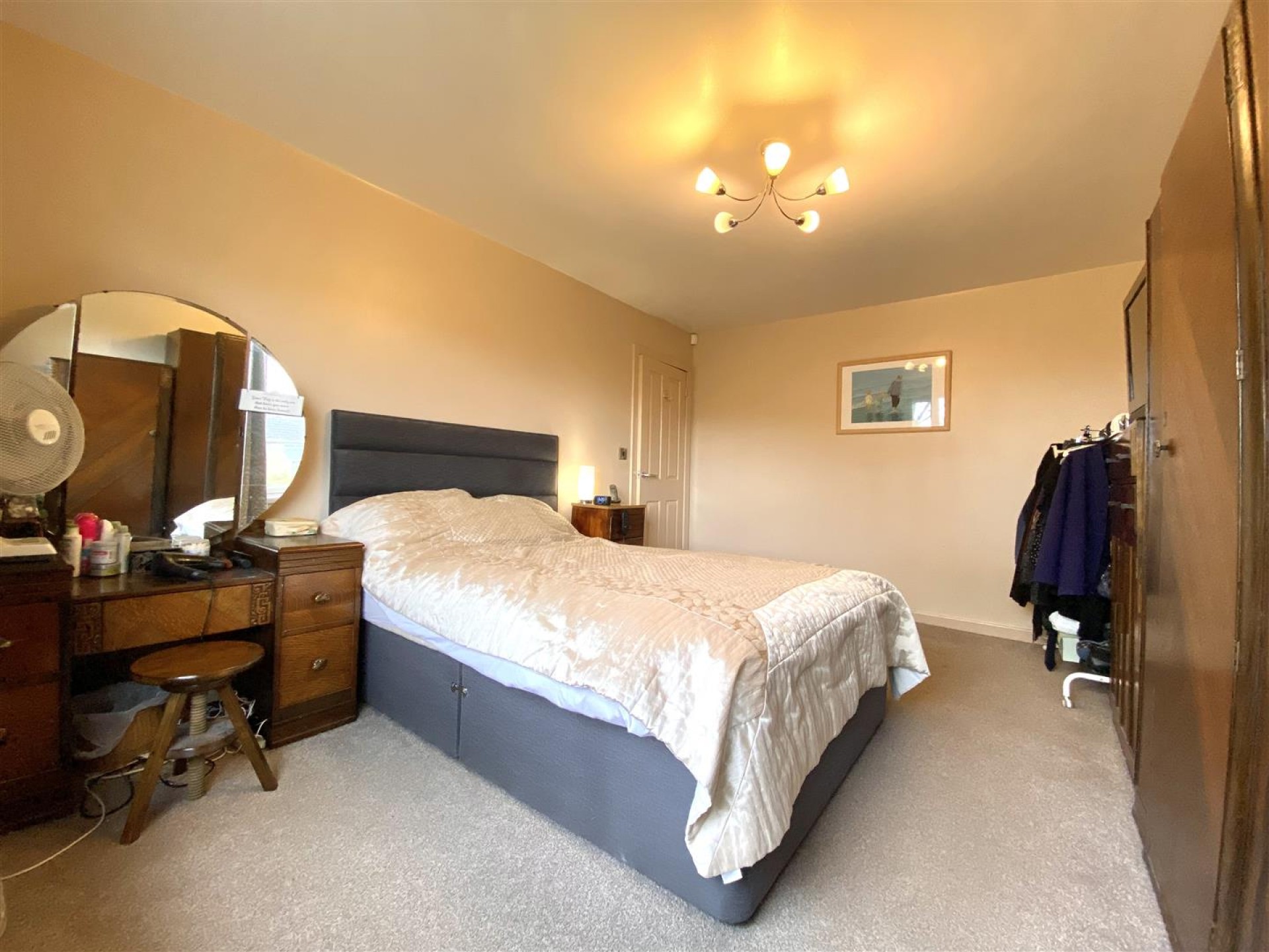 Images for Chiltern Avenue, Lindley, Huddersfield