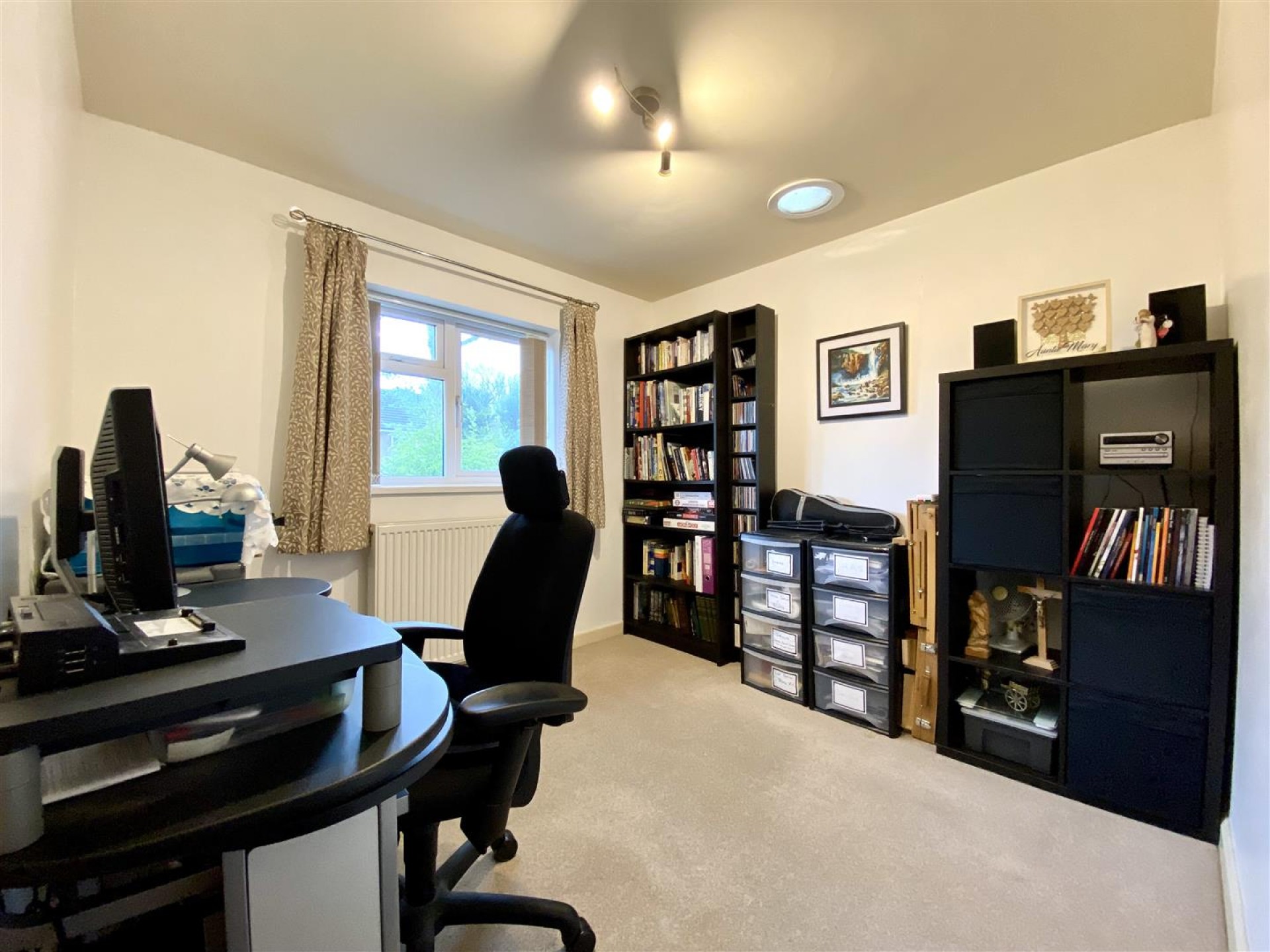 Images for Chiltern Avenue, Lindley, Huddersfield