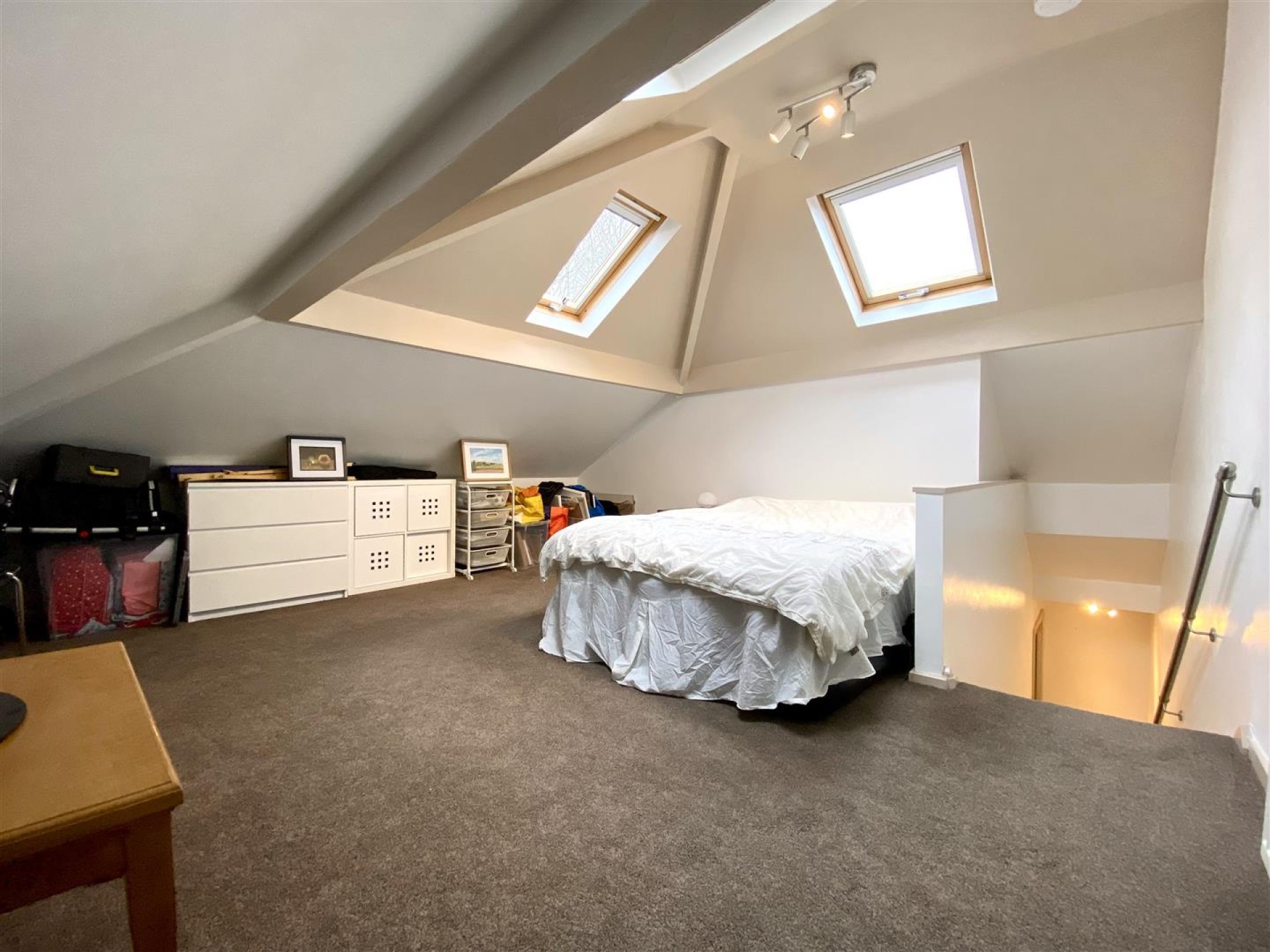Images for Chiltern Avenue, Lindley, Huddersfield