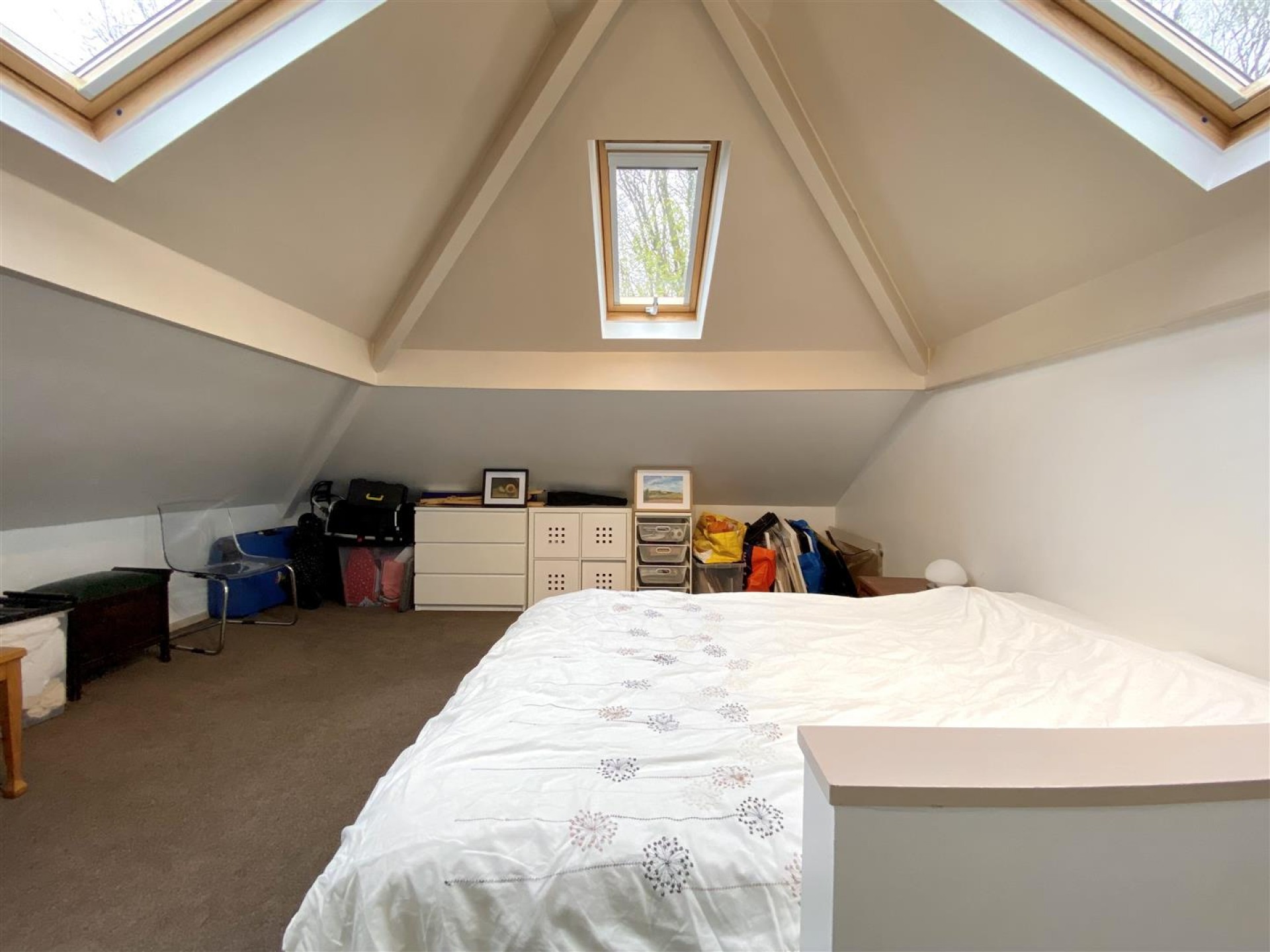 Images for Chiltern Avenue, Lindley, Huddersfield