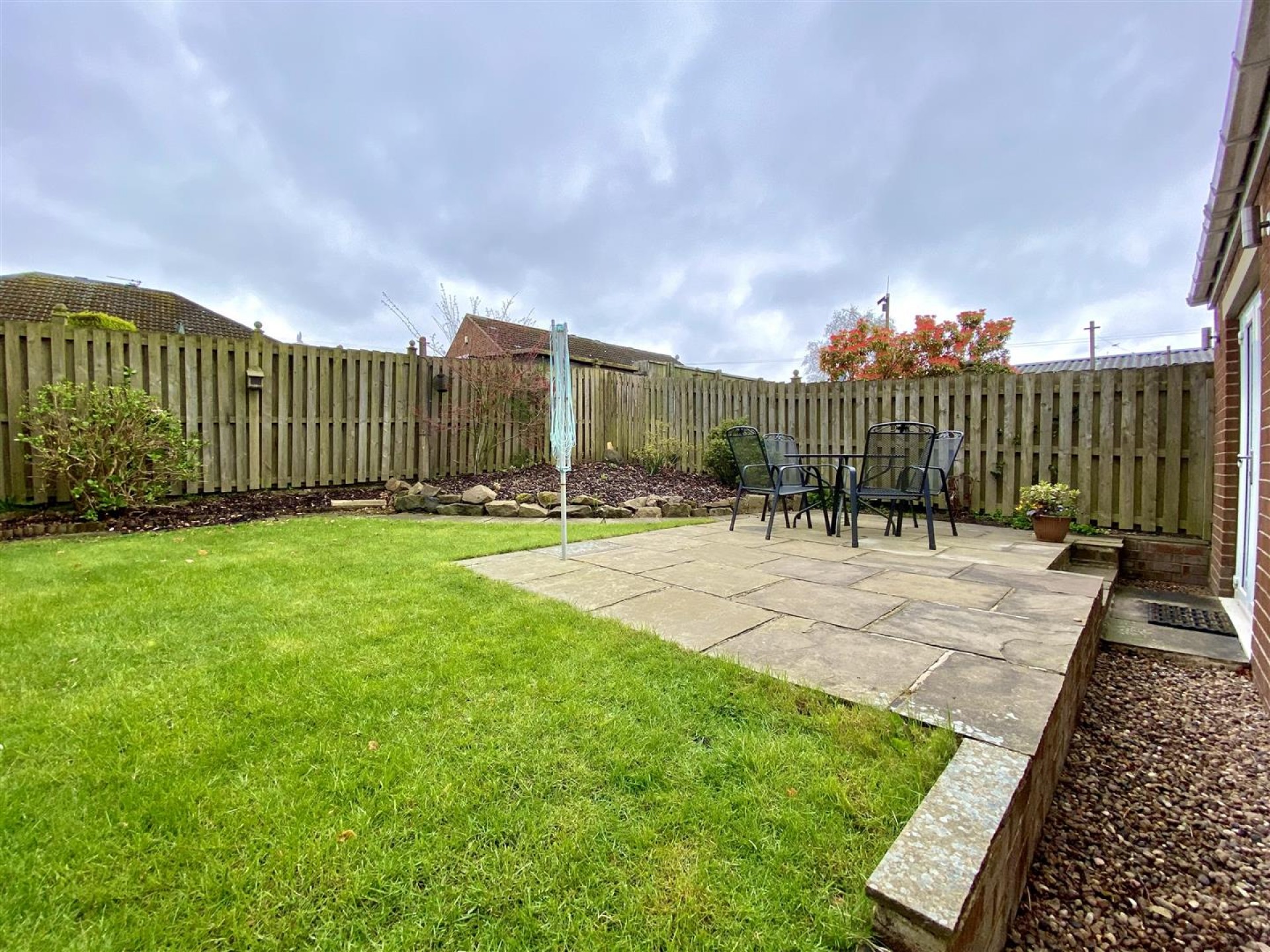 Images for Chiltern Avenue, Lindley, Huddersfield