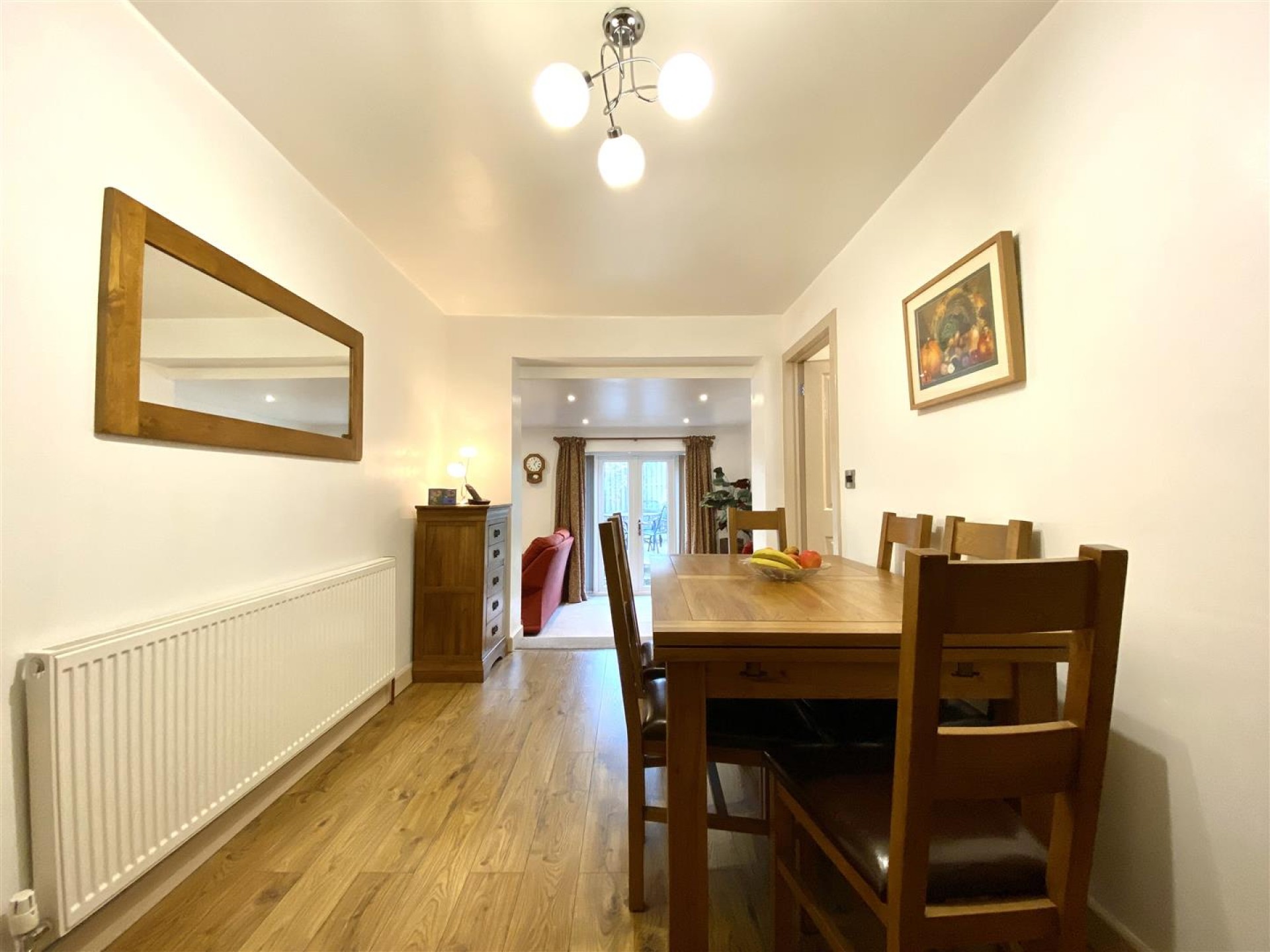 Images for Chiltern Avenue, Lindley, Huddersfield