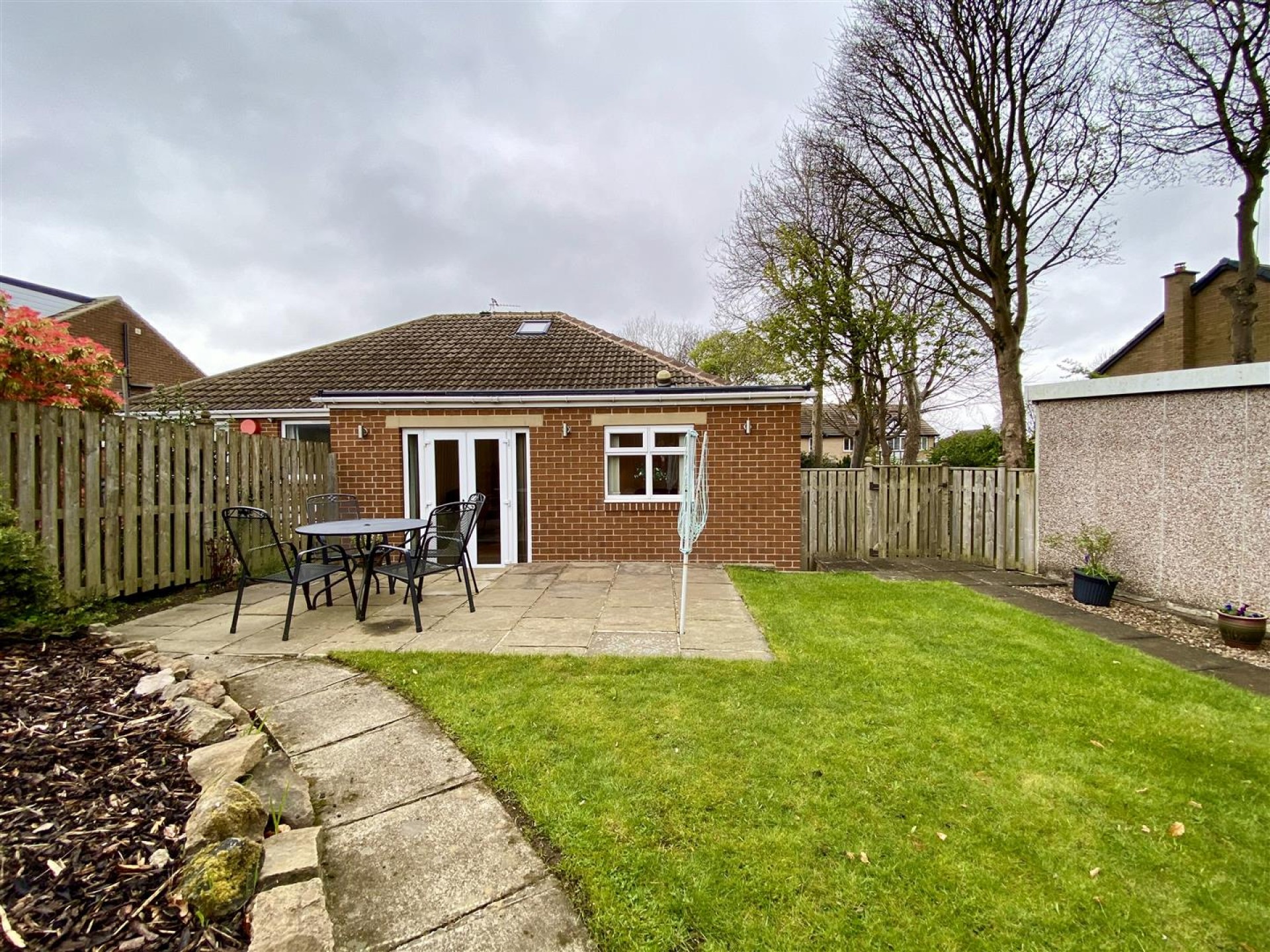 Images for Chiltern Avenue, Lindley, Huddersfield