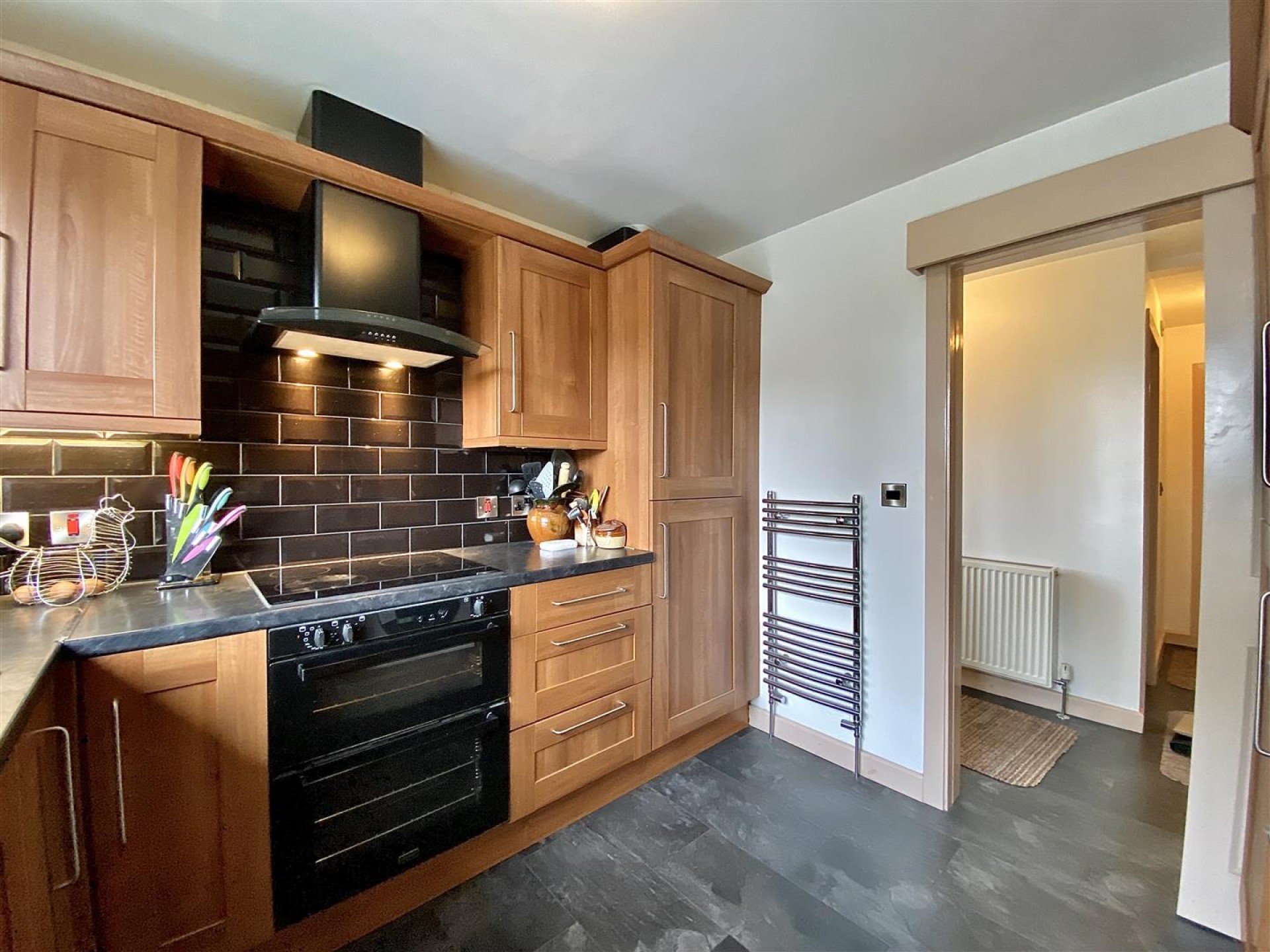 Images for Chiltern Avenue, Lindley, Huddersfield