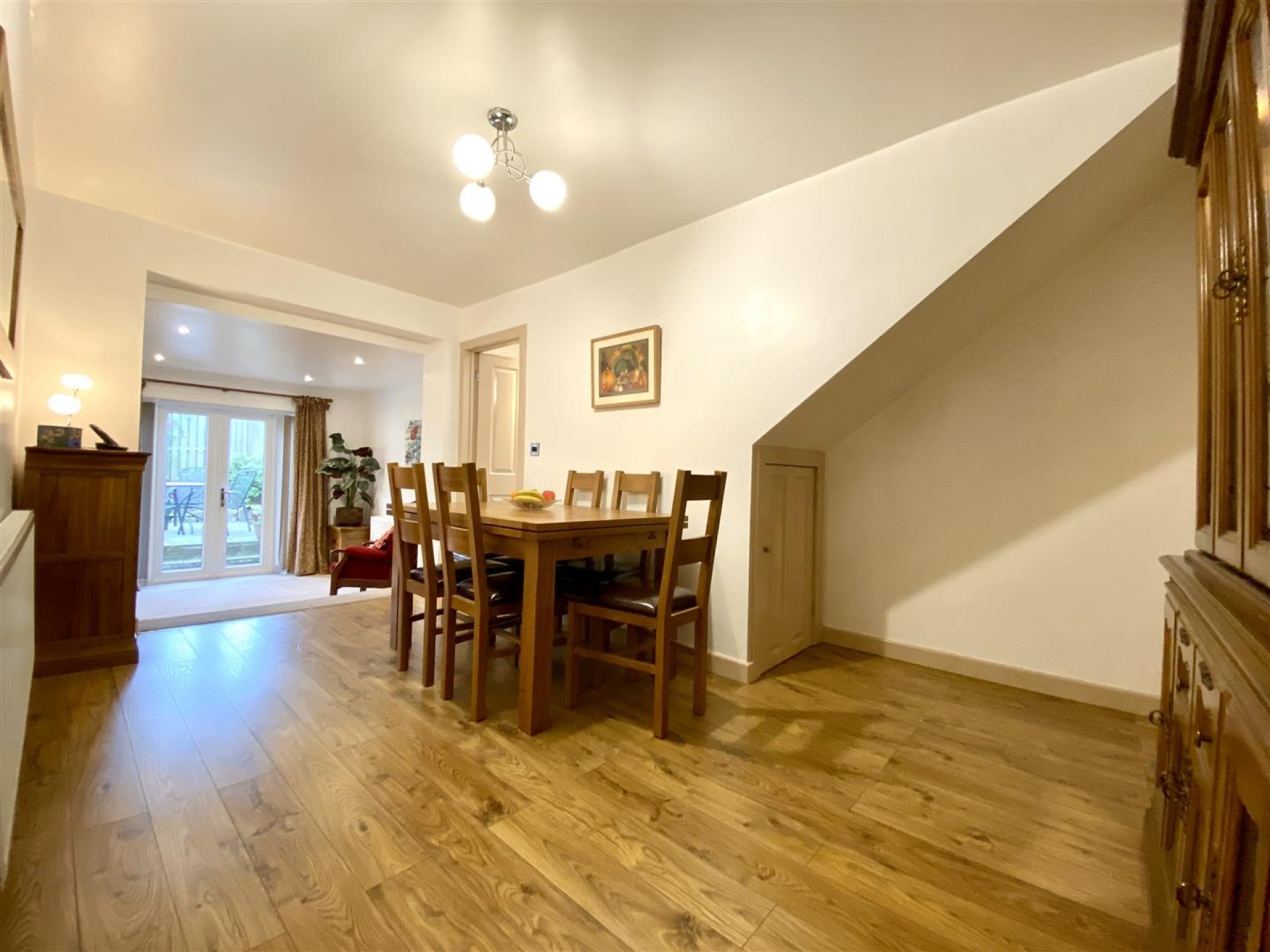 Images for Chiltern Avenue, Lindley, Huddersfield