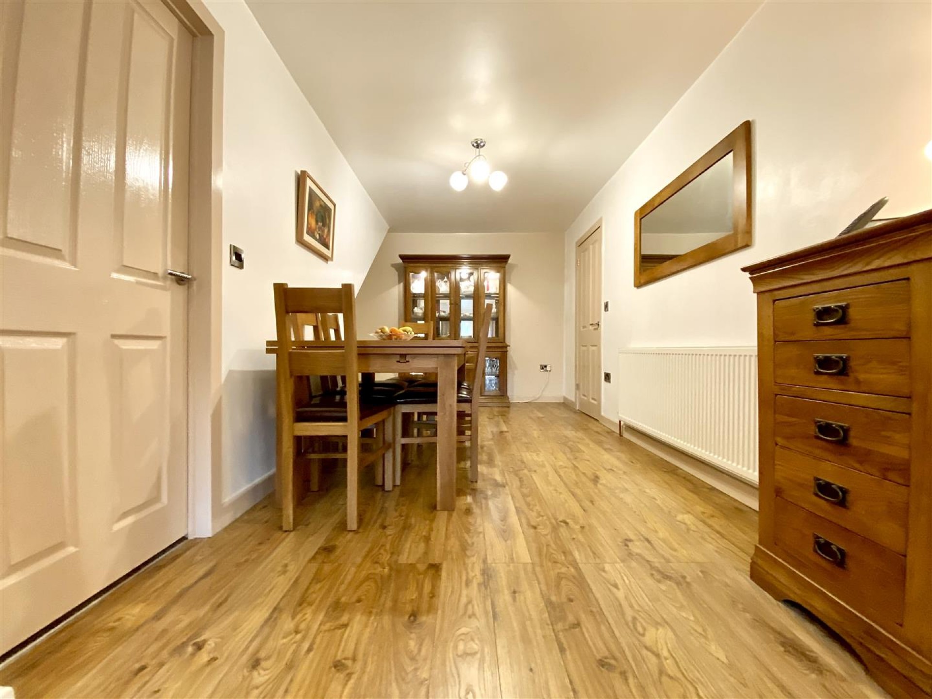 Images for Chiltern Avenue, Lindley, Huddersfield