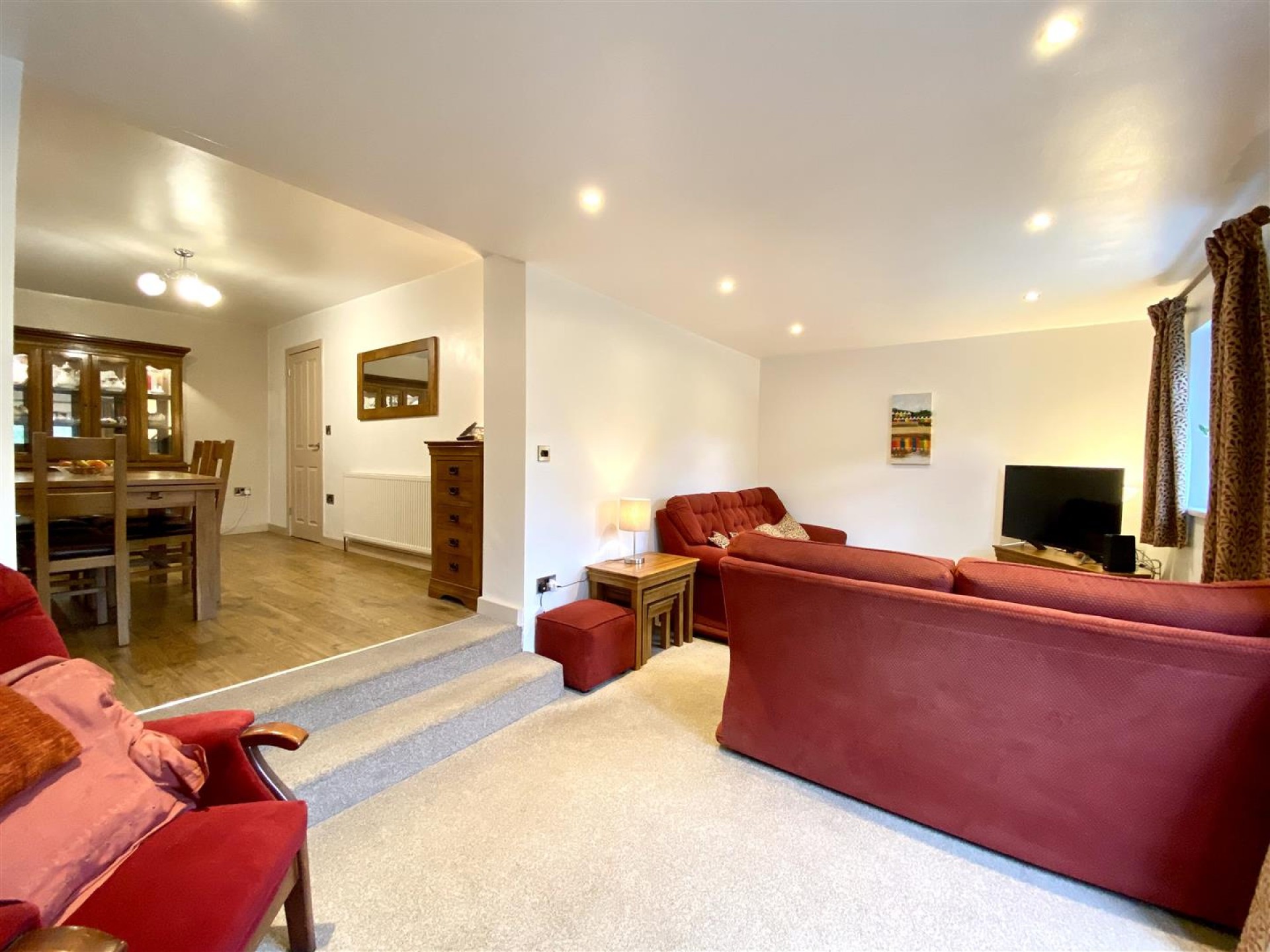 Images for Chiltern Avenue, Lindley, Huddersfield