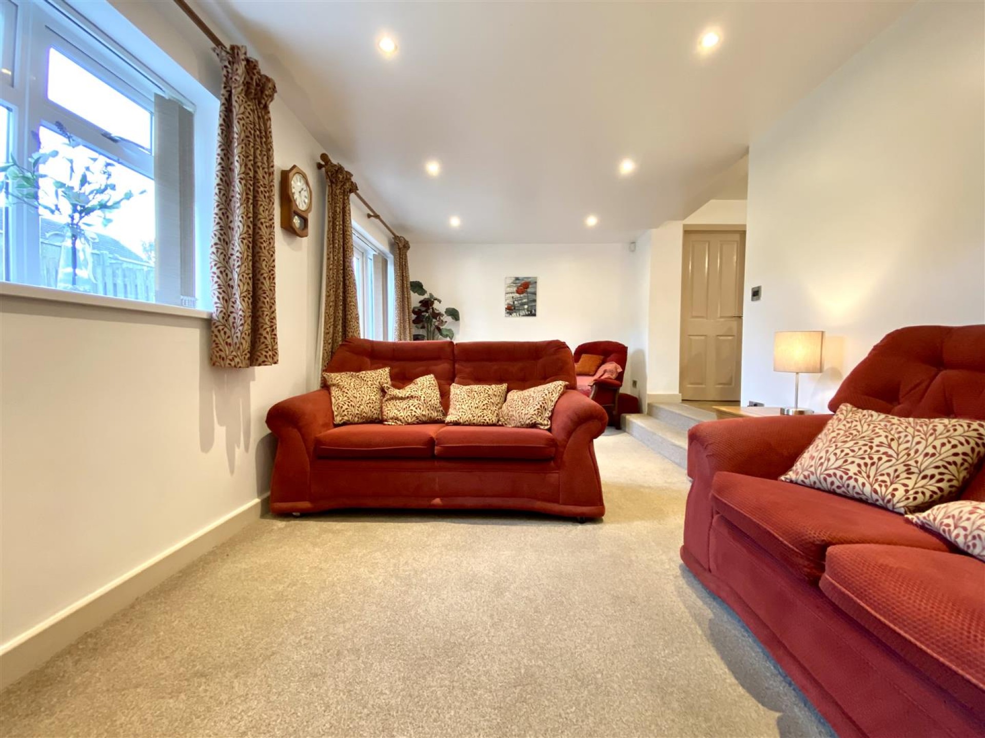 Images for Chiltern Avenue, Lindley, Huddersfield