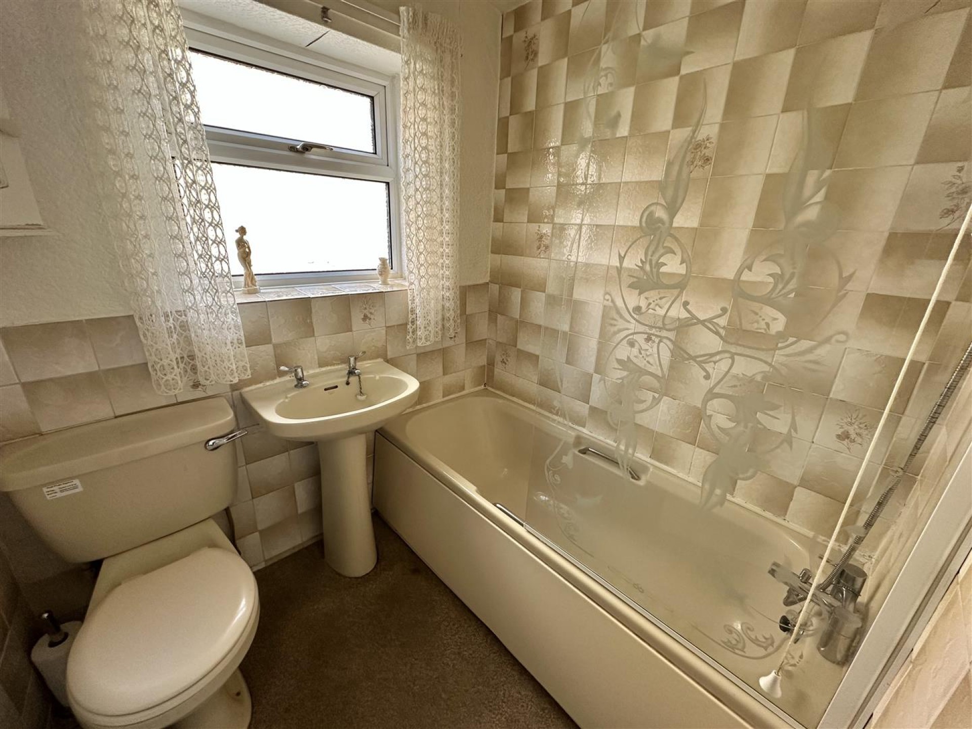 Images for Leeds Old Road, Heckmondwike