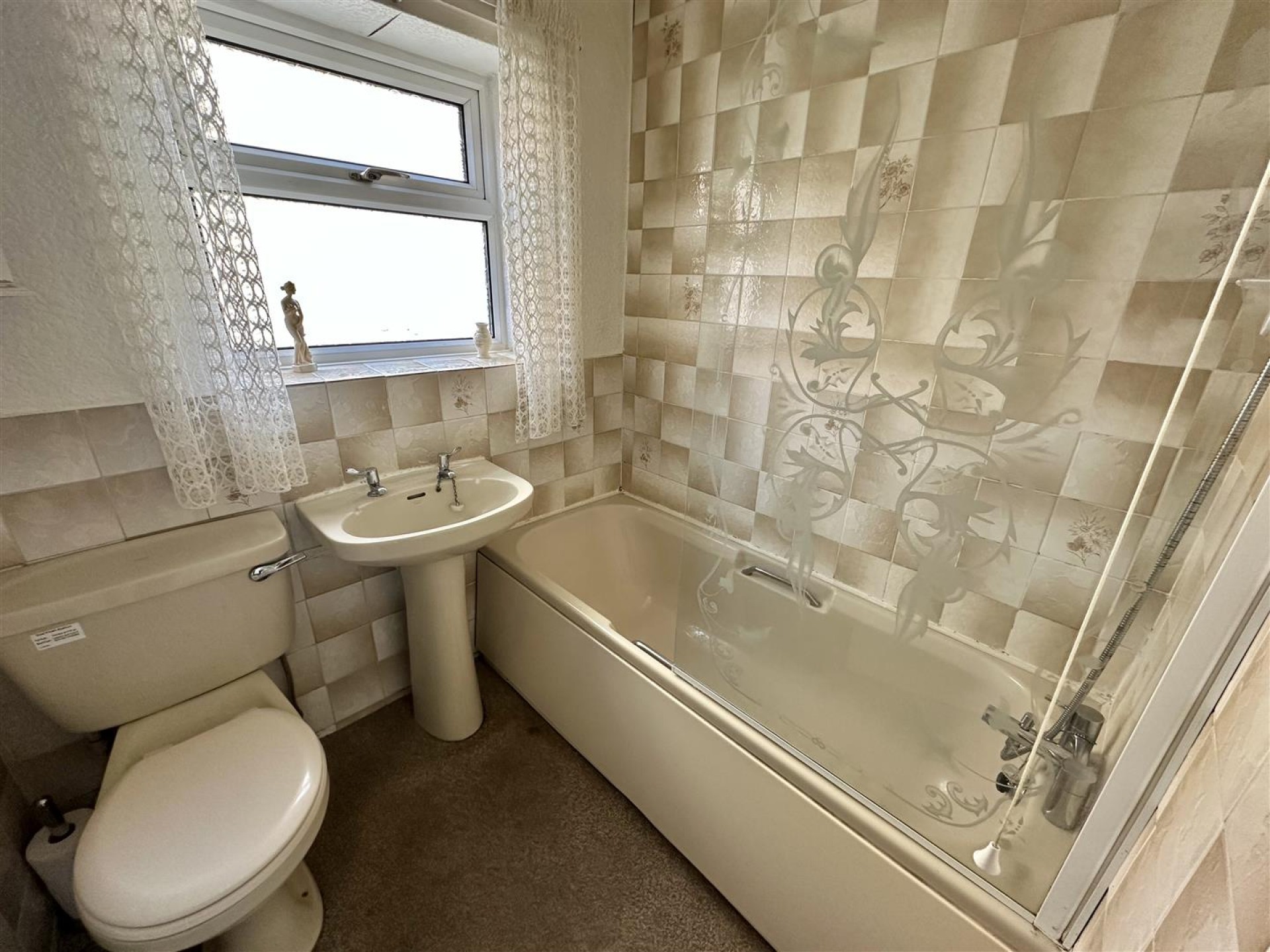 Images for Leeds Old Road, Heckmondwike