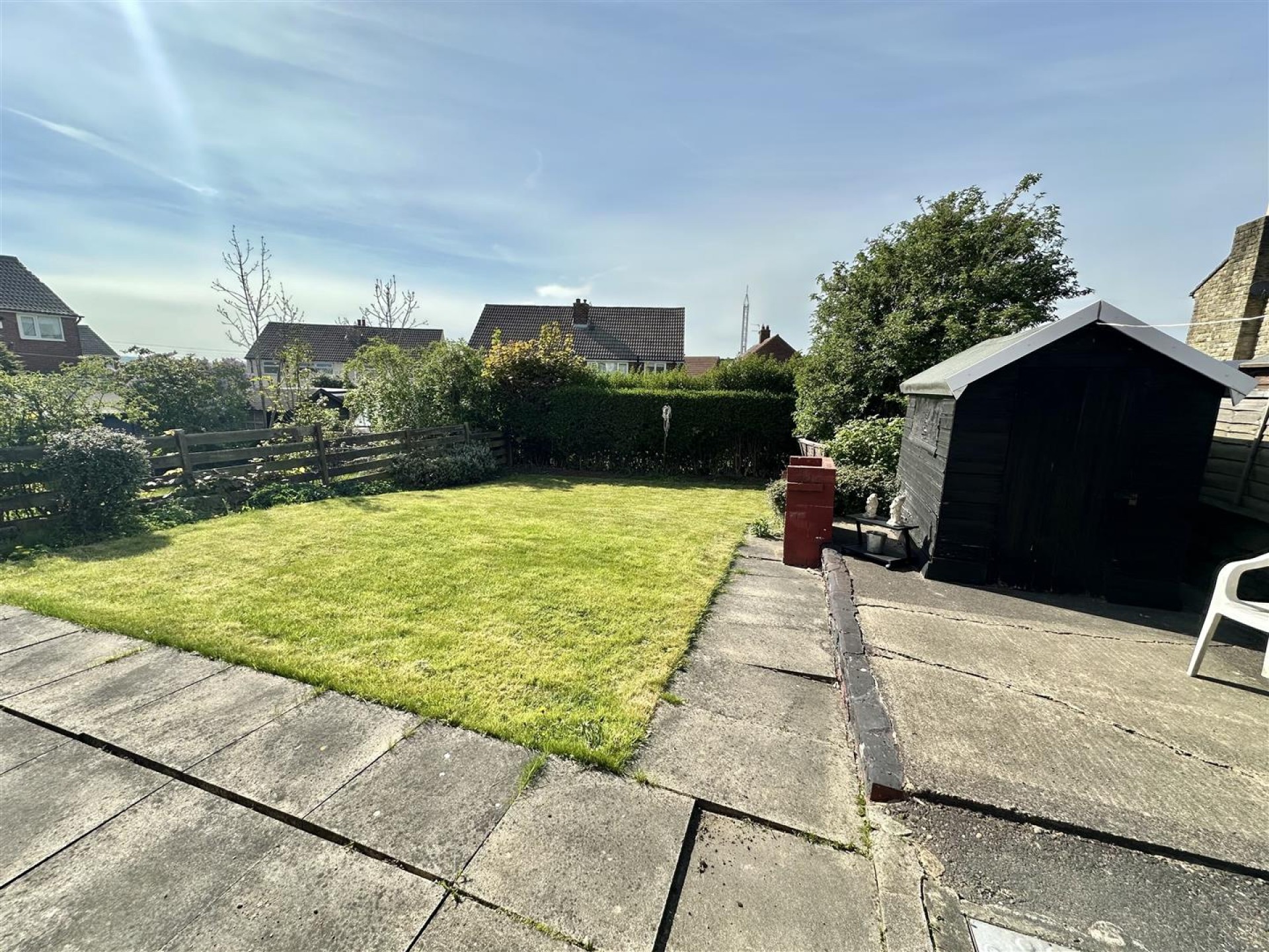 Images for Leeds Old Road, Heckmondwike