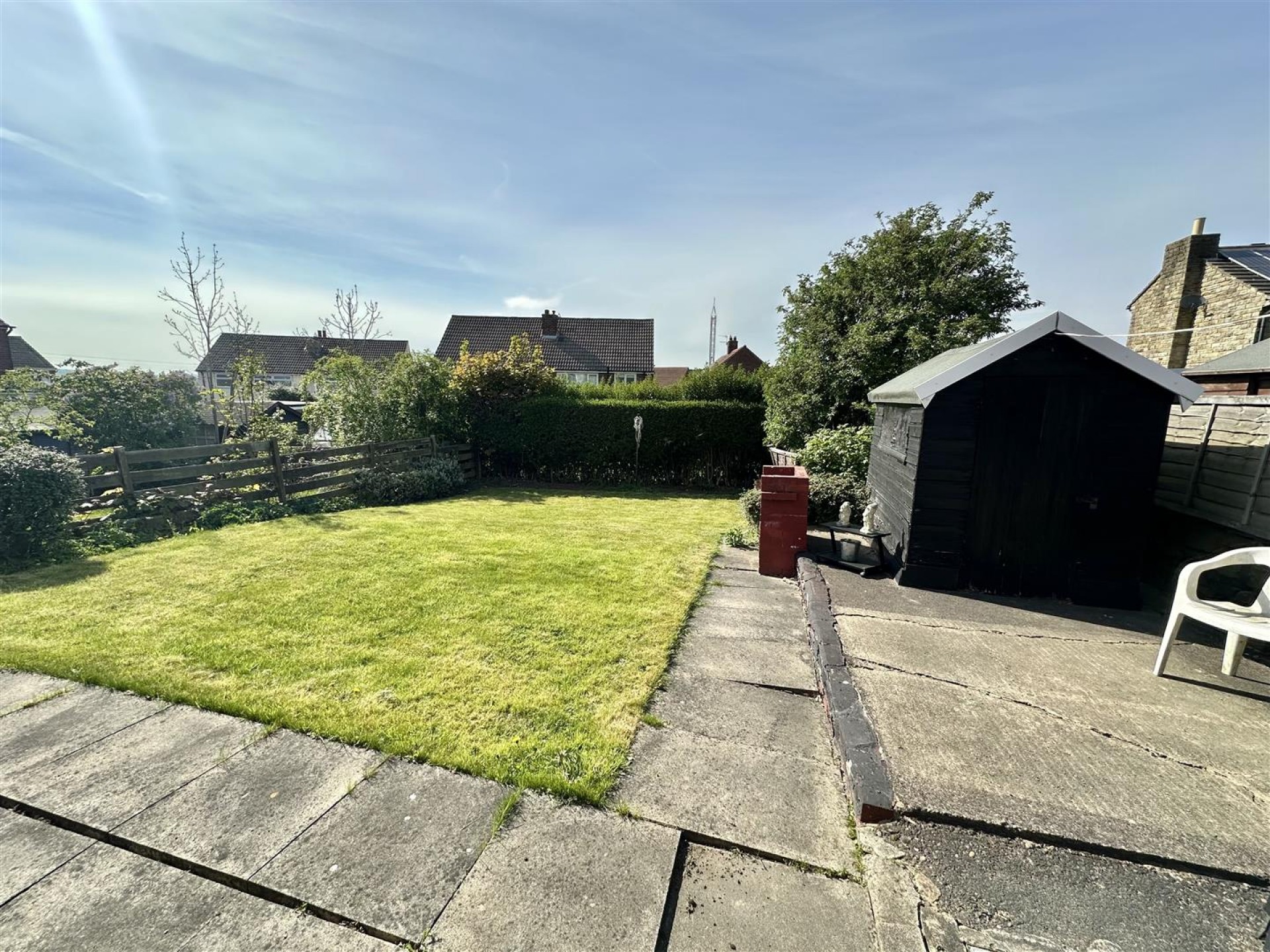 Images for Leeds Old Road, Heckmondwike