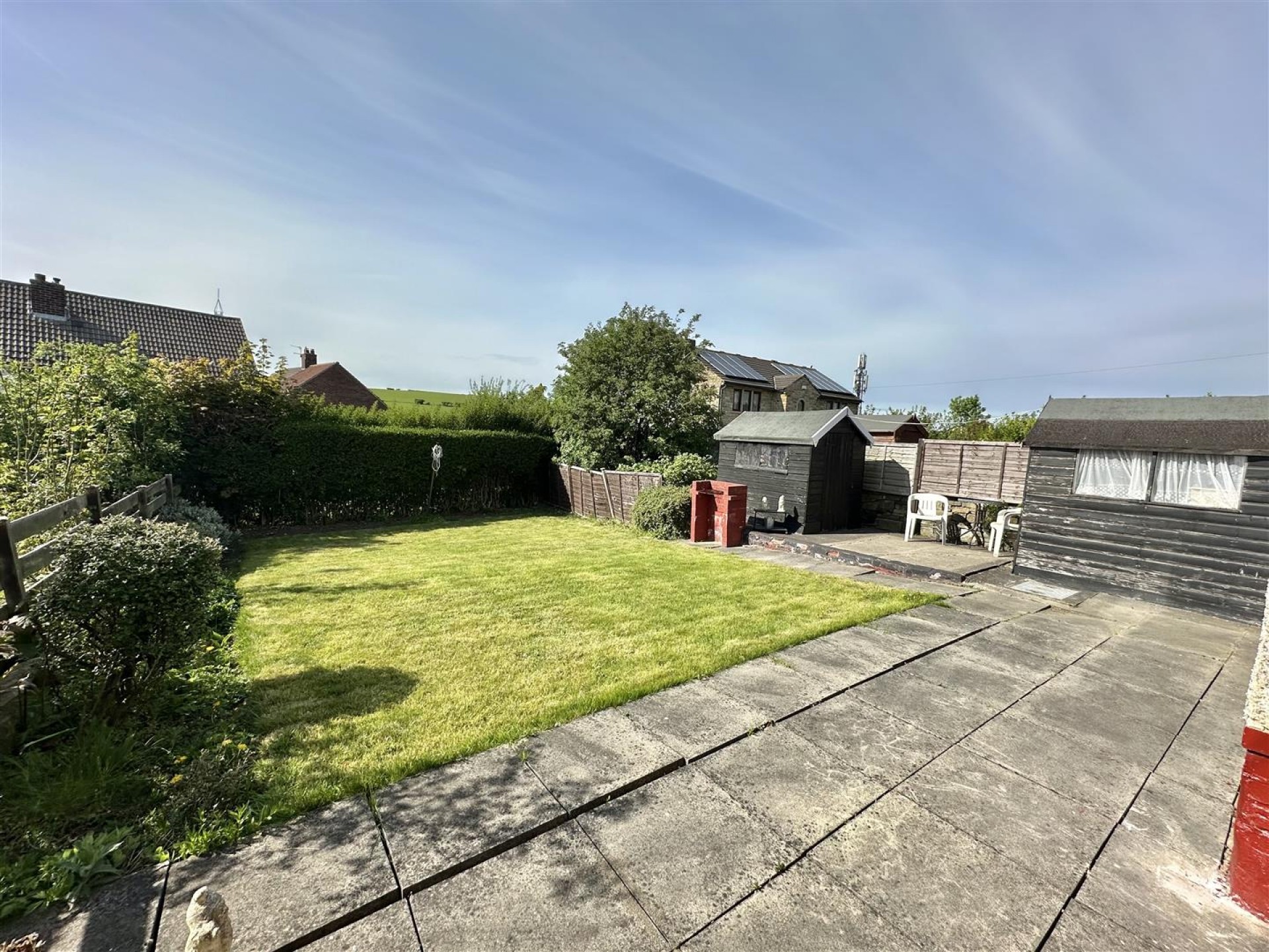 Images for Leeds Old Road, Heckmondwike