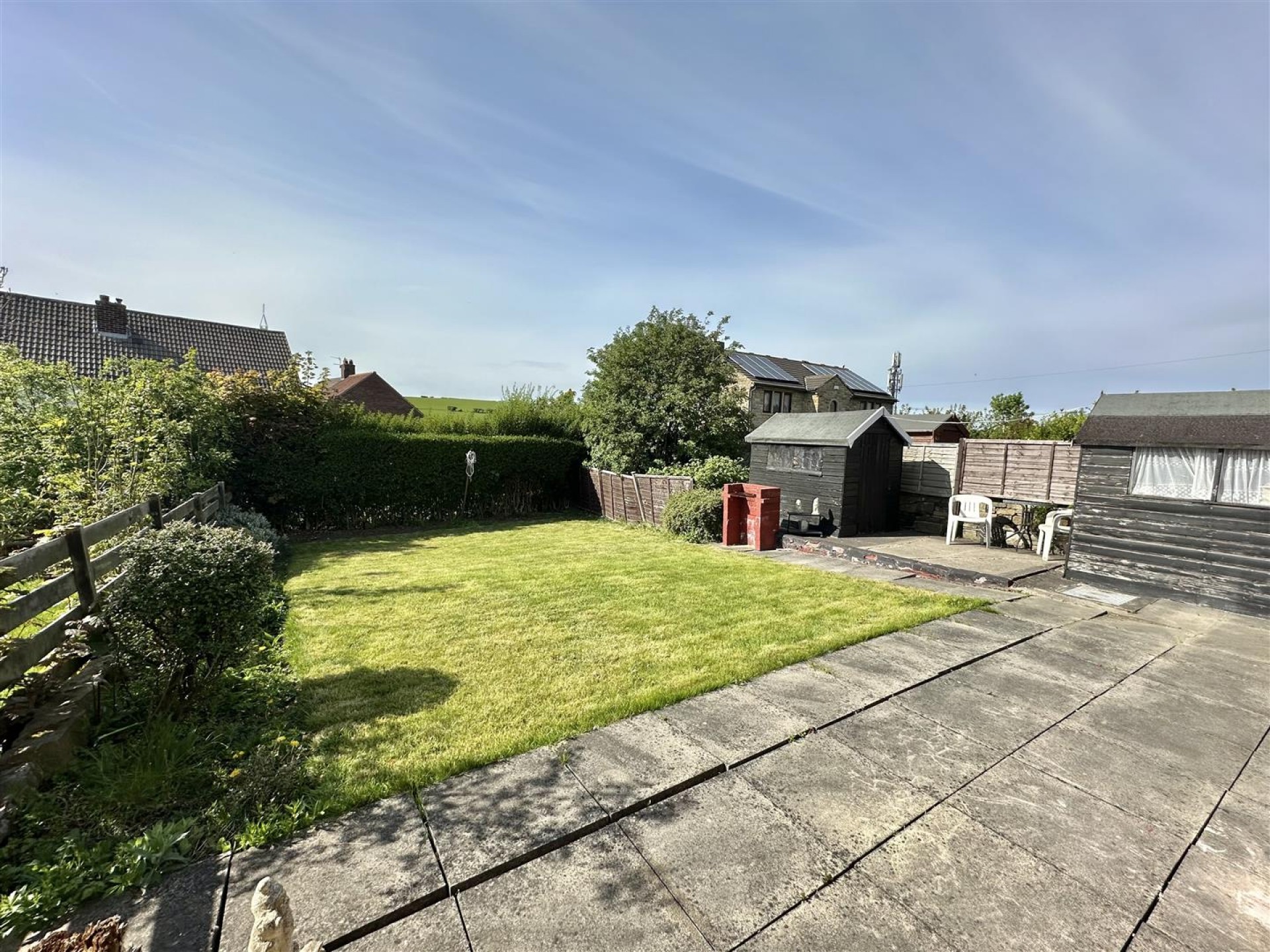 Images for Leeds Old Road, Heckmondwike