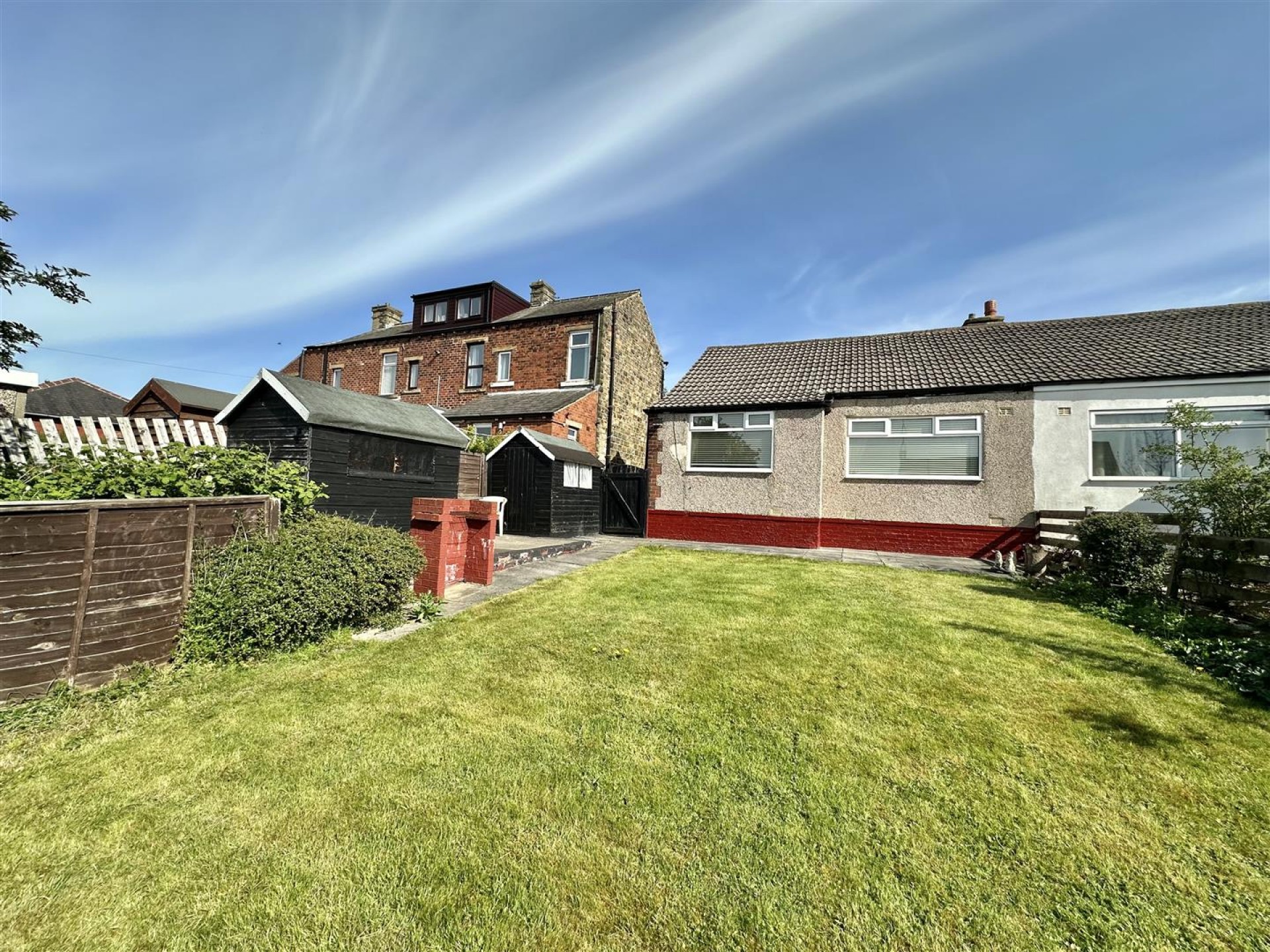 Images for Leeds Old Road, Heckmondwike