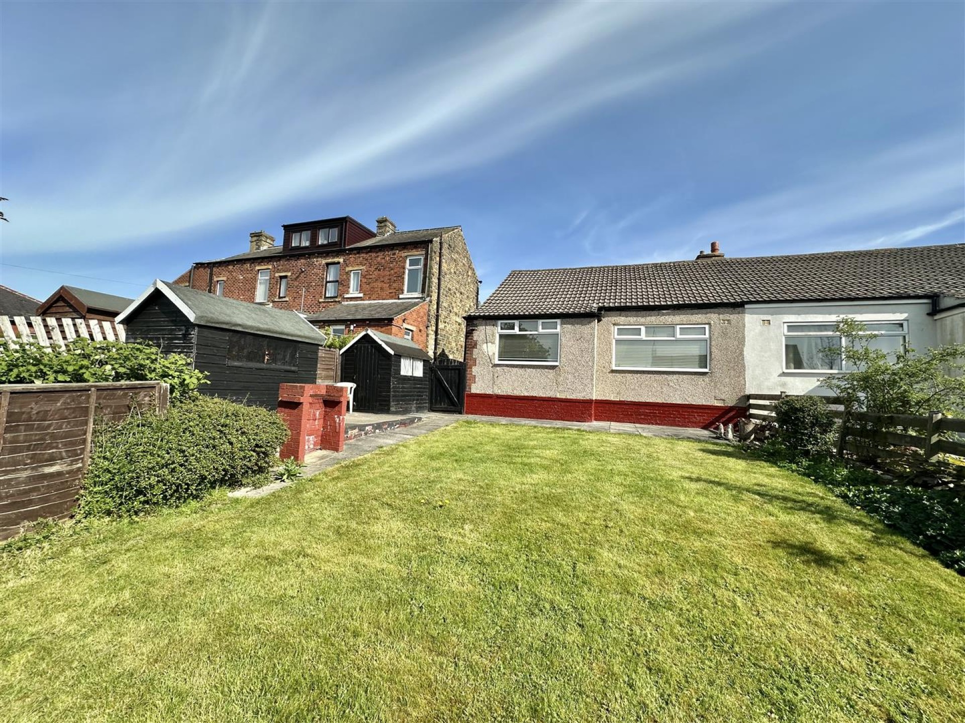 Images for Leeds Old Road, Heckmondwike