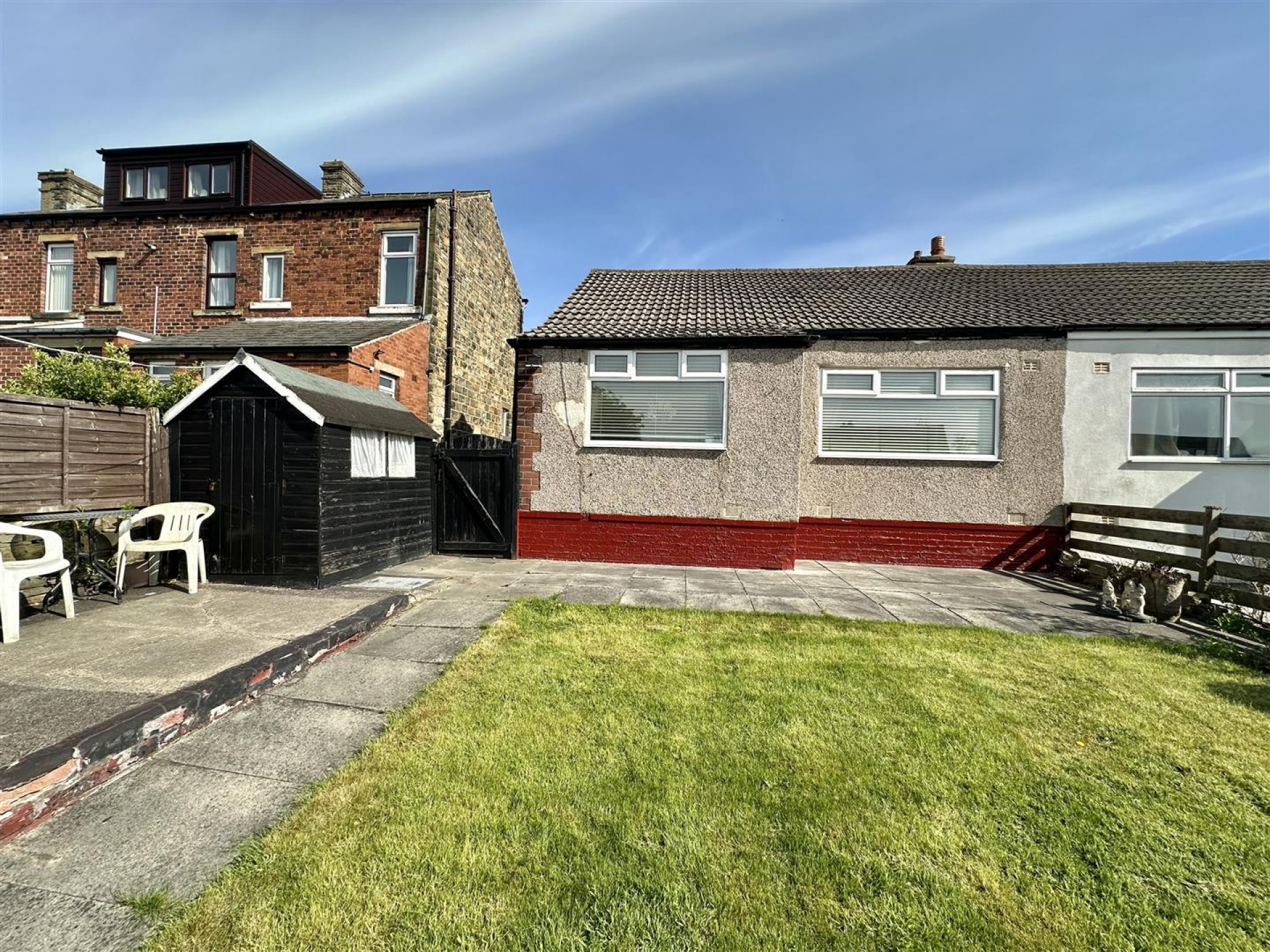 Images for Leeds Old Road, Heckmondwike