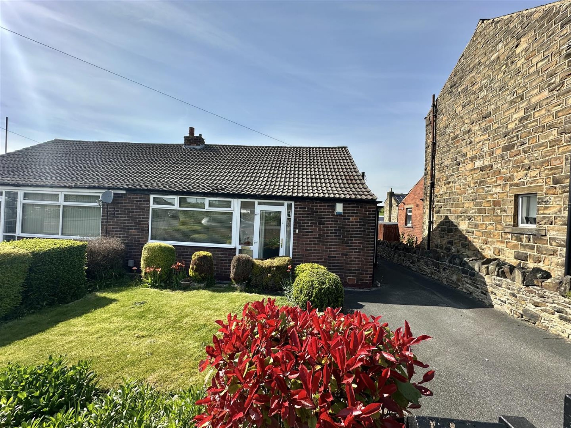 Images for Leeds Old Road, Heckmondwike