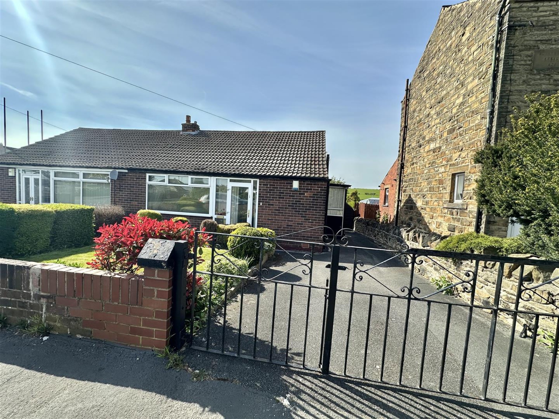 Images for Leeds Old Road, Heckmondwike