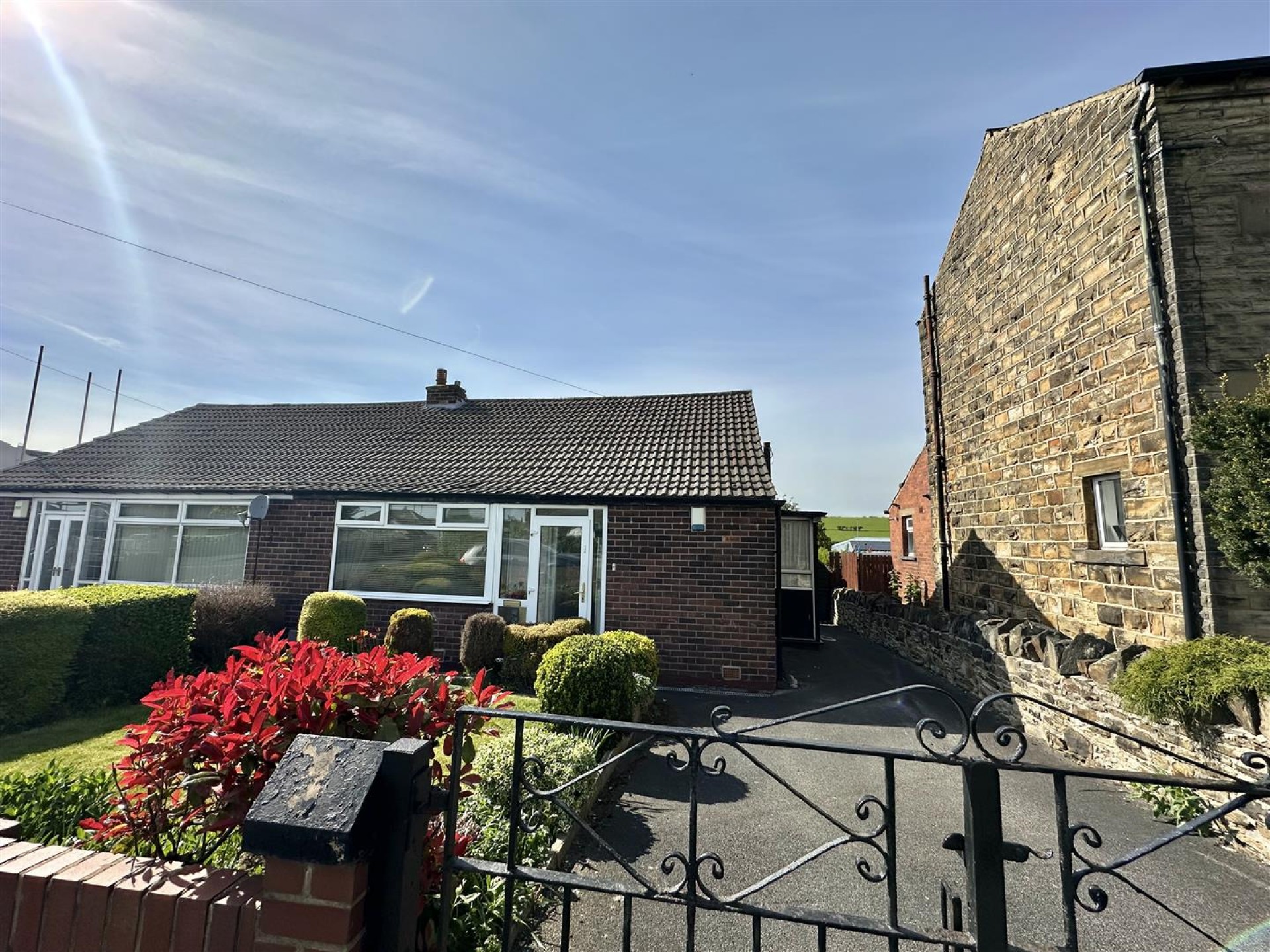 Images for Leeds Old Road, Heckmondwike