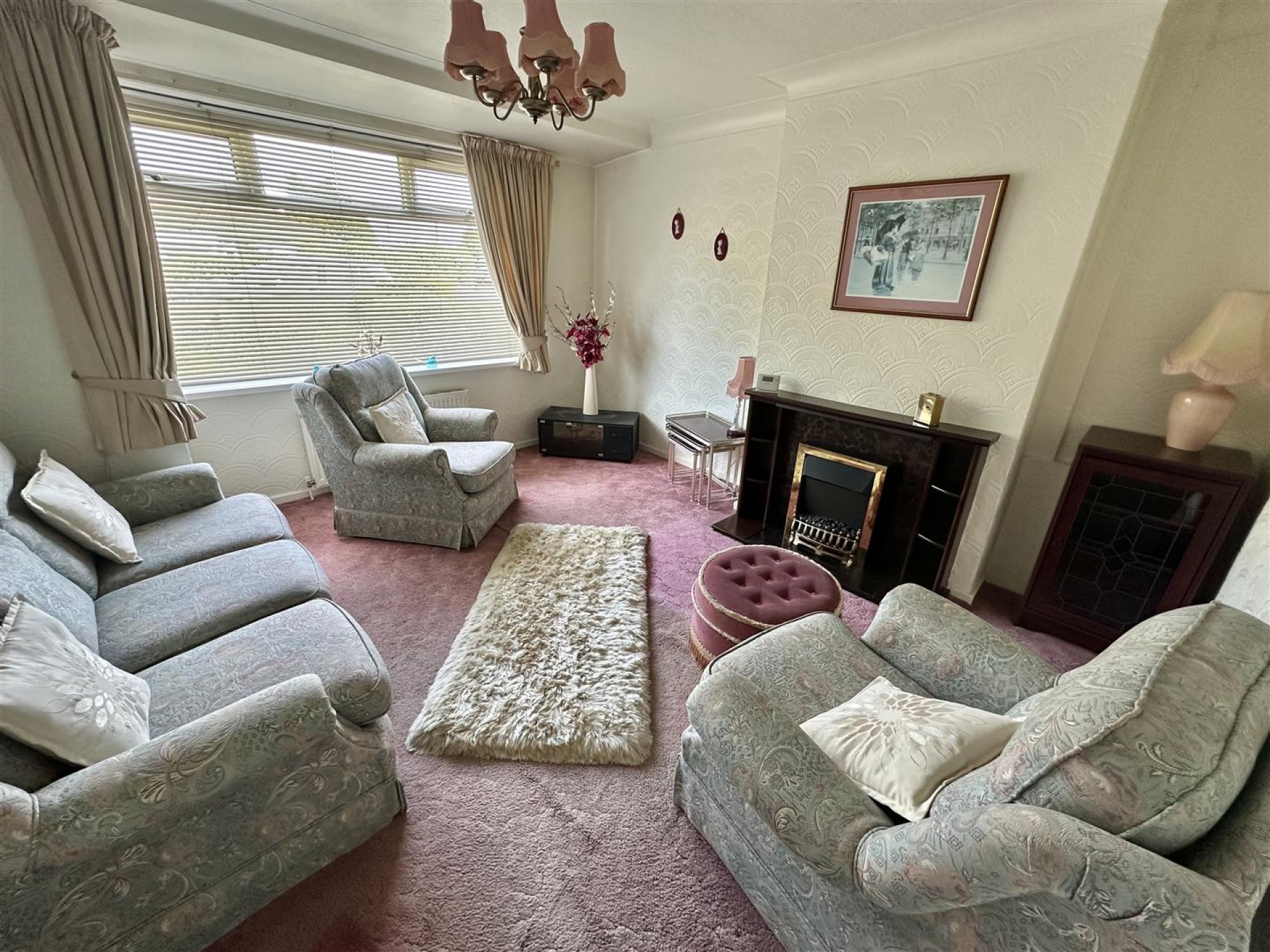 Images for Leeds Old Road, Heckmondwike