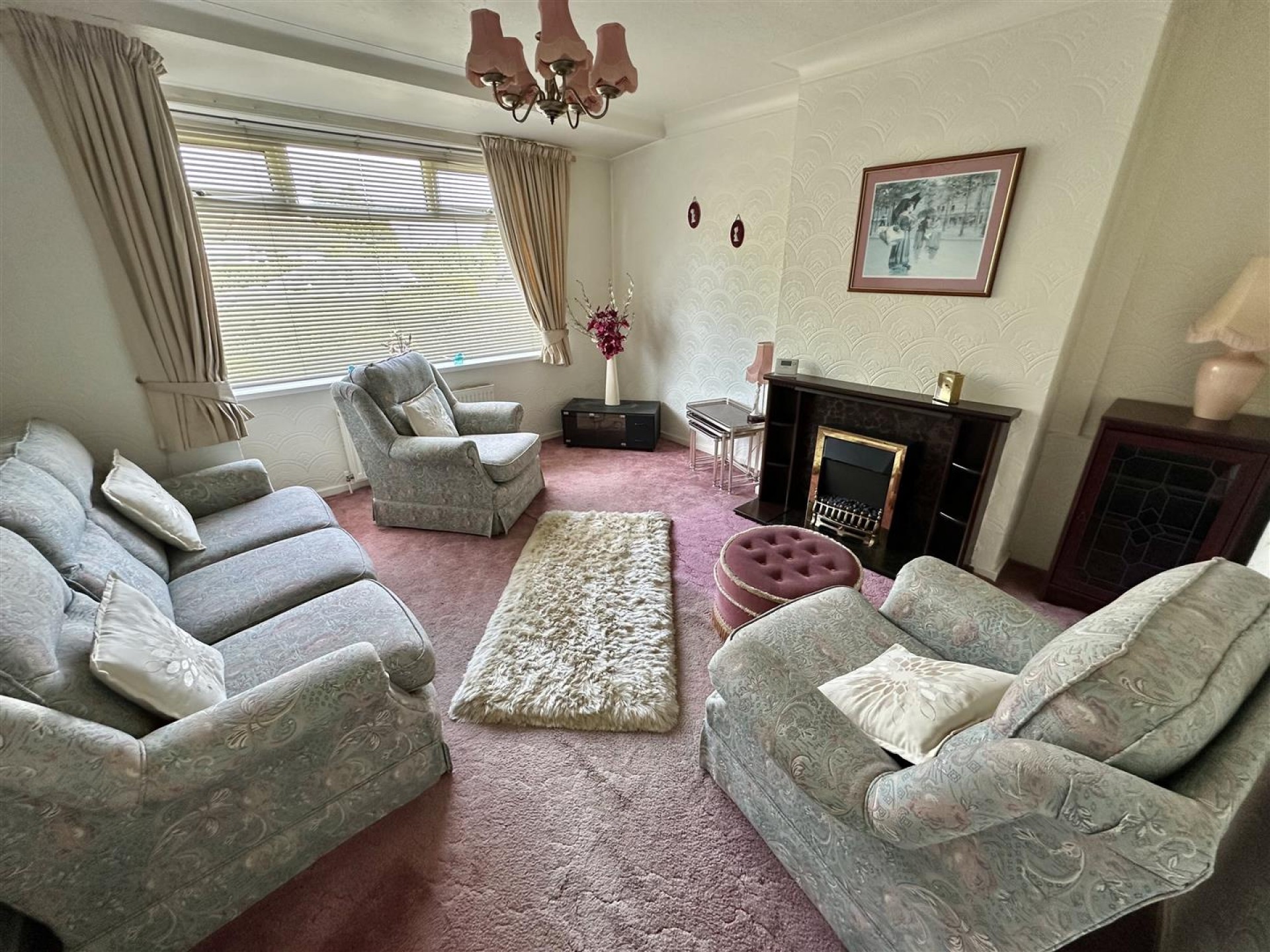 Images for Leeds Old Road, Heckmondwike