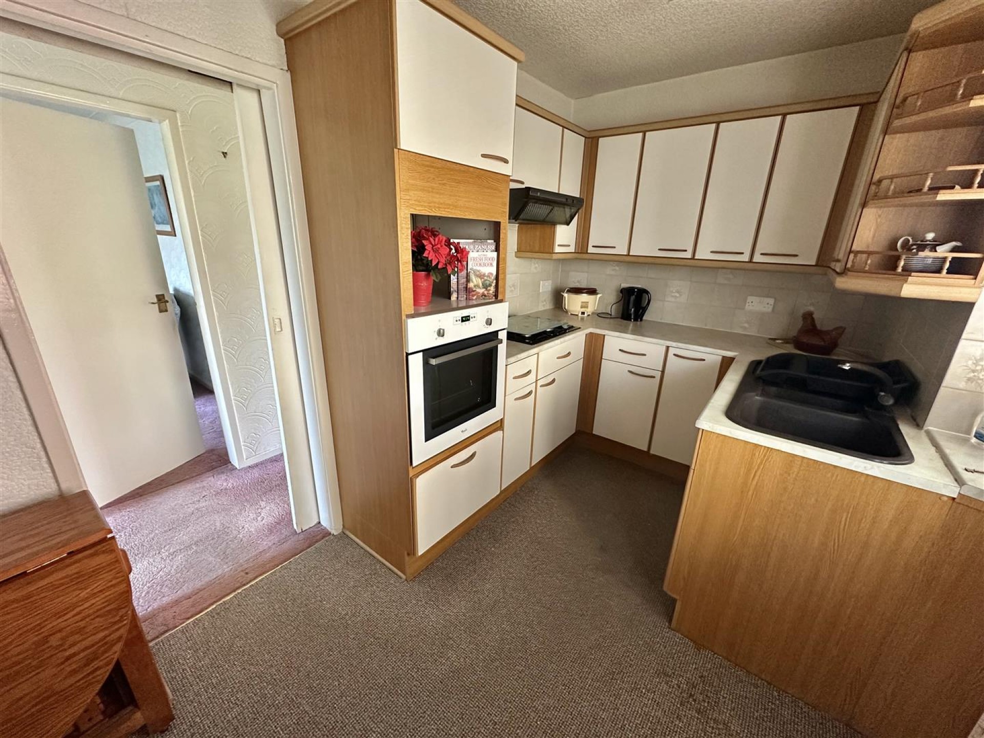 Images for Leeds Old Road, Heckmondwike