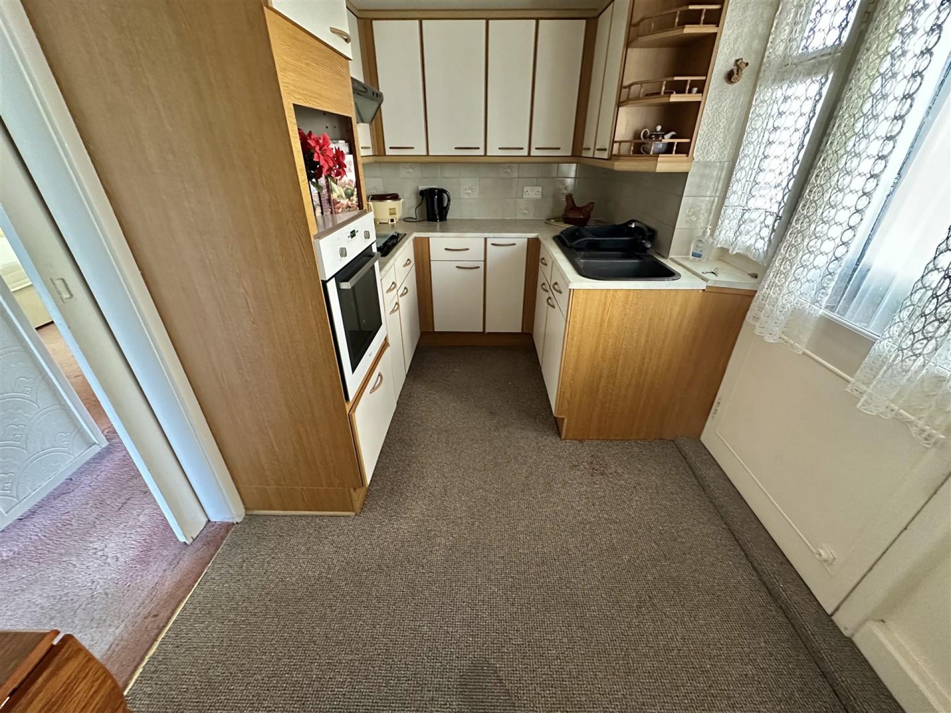 Images for Leeds Old Road, Heckmondwike