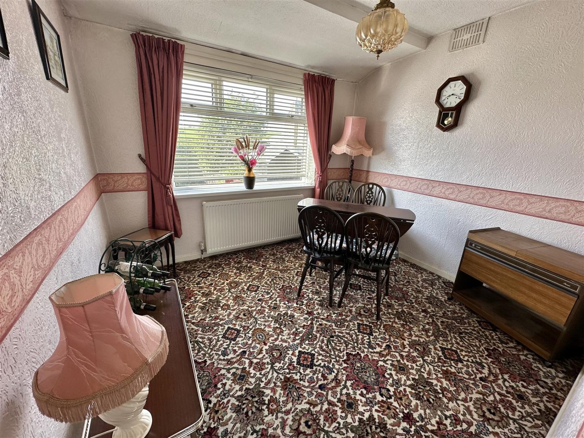 Images for Leeds Old Road, Heckmondwike