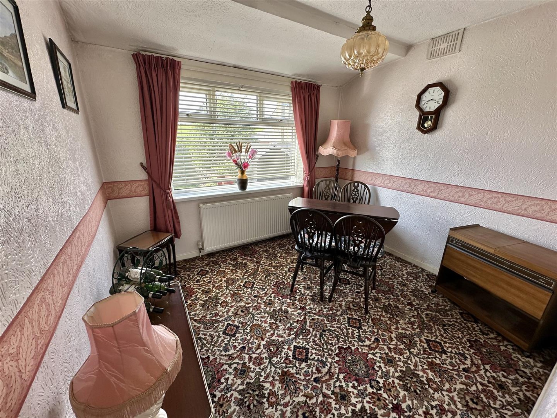 Images for Leeds Old Road, Heckmondwike