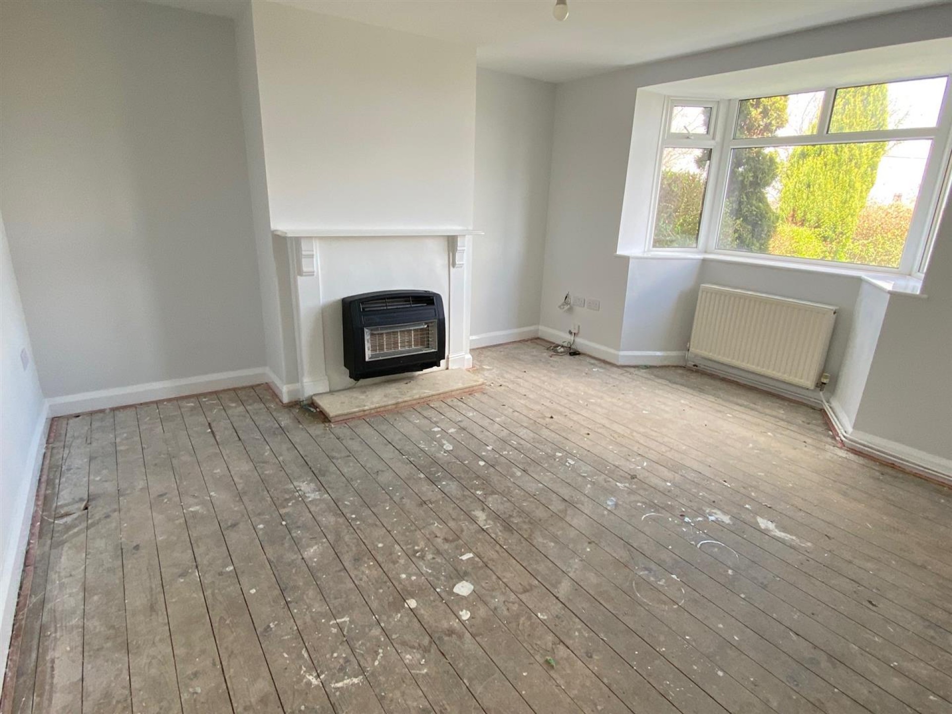 Images for Highlands Avenue, Almondbury