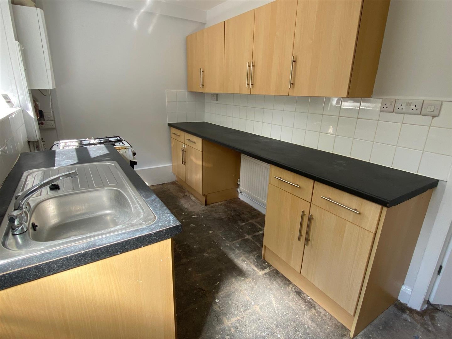 Images for Highlands Avenue, Almondbury